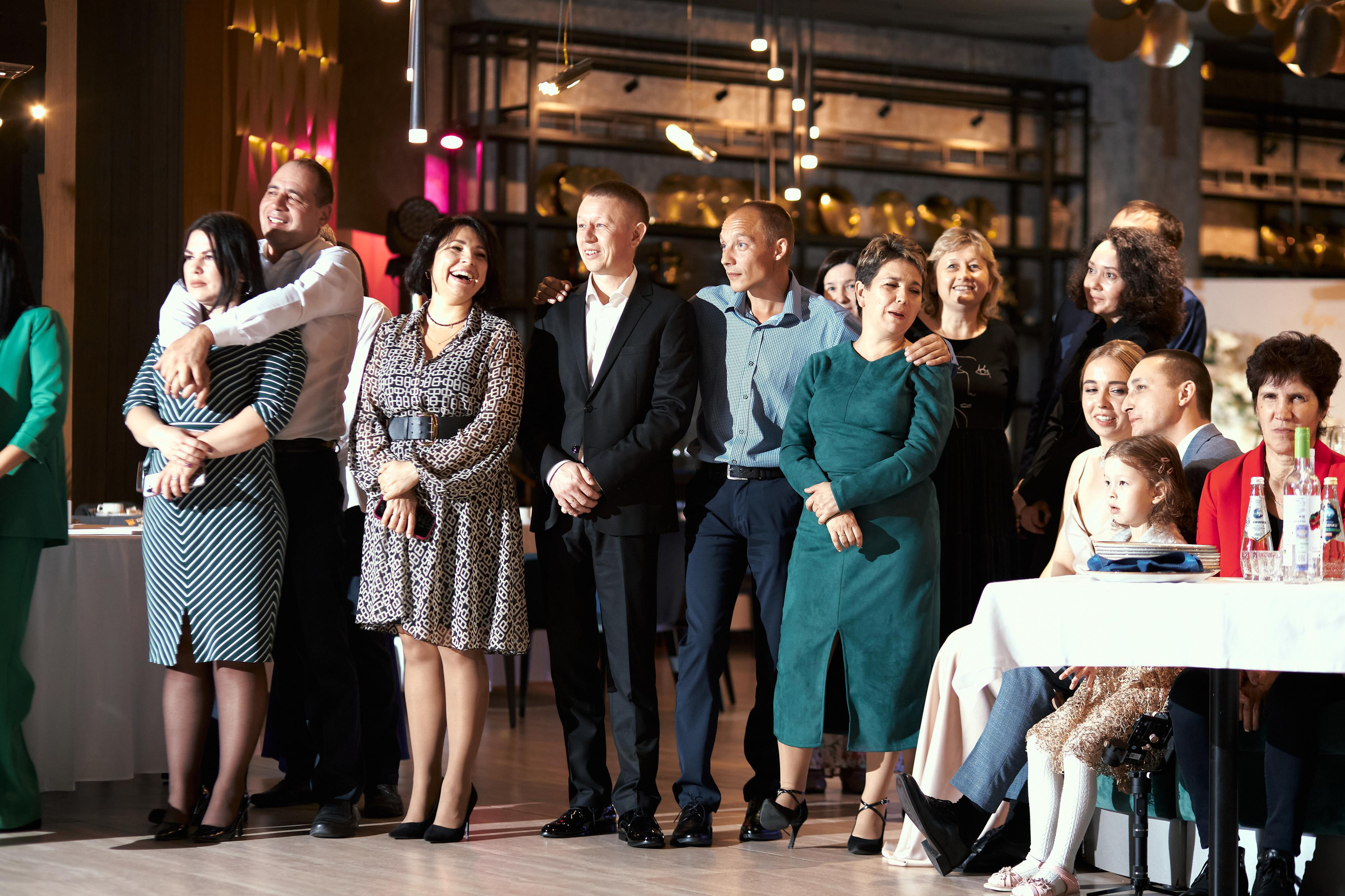 Адель и Розалия. Фотограф в Казани / Буздалов Кирилл