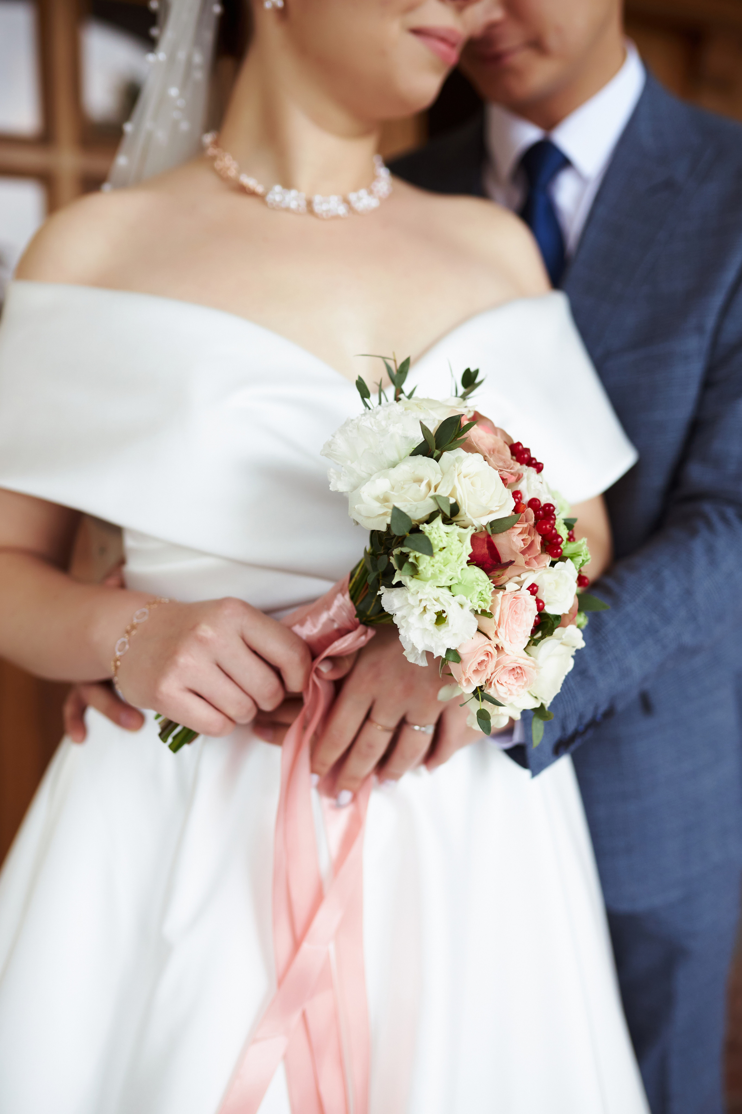 Адель и Розалия. Фотограф в Казани / Буздалов Кирилл