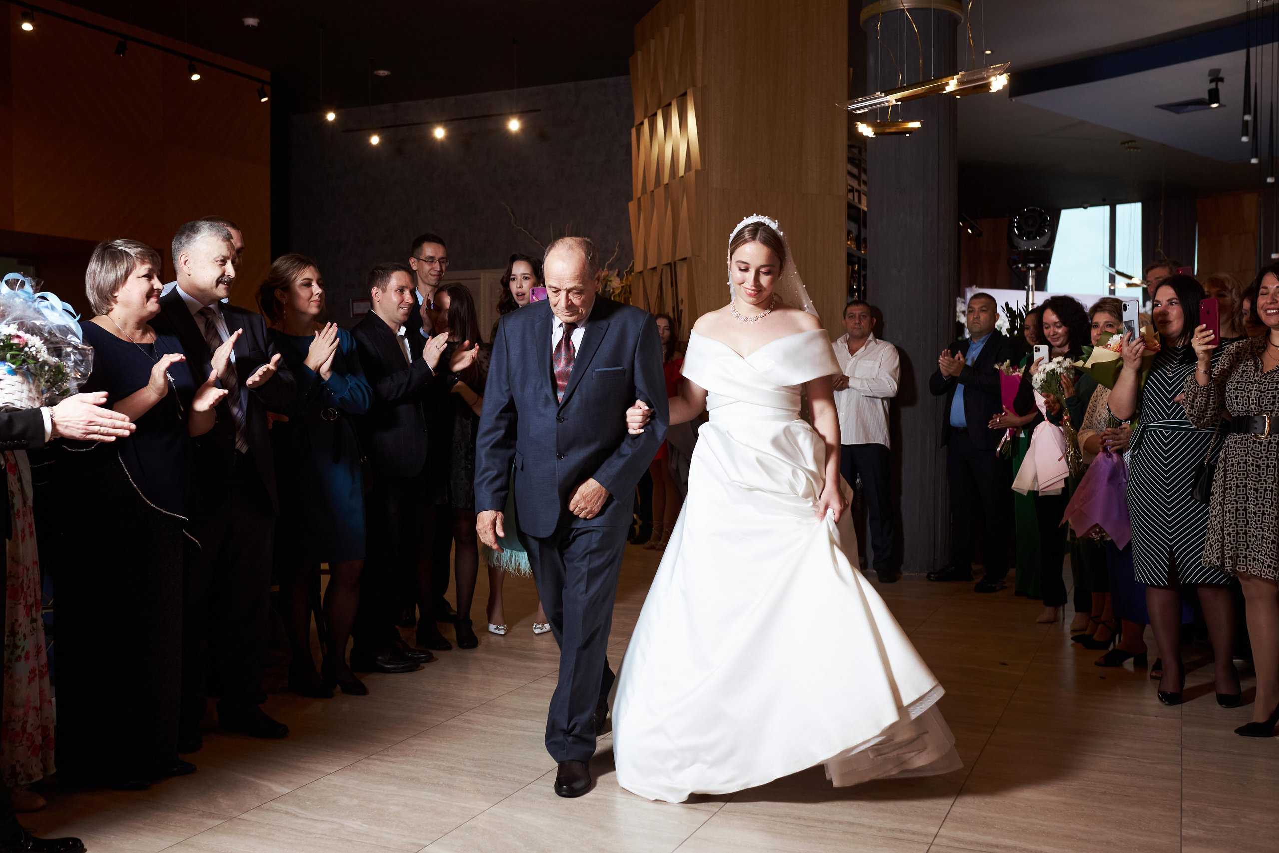 Адель и Розалия. Фотограф в Казани / Буздалов Кирилл