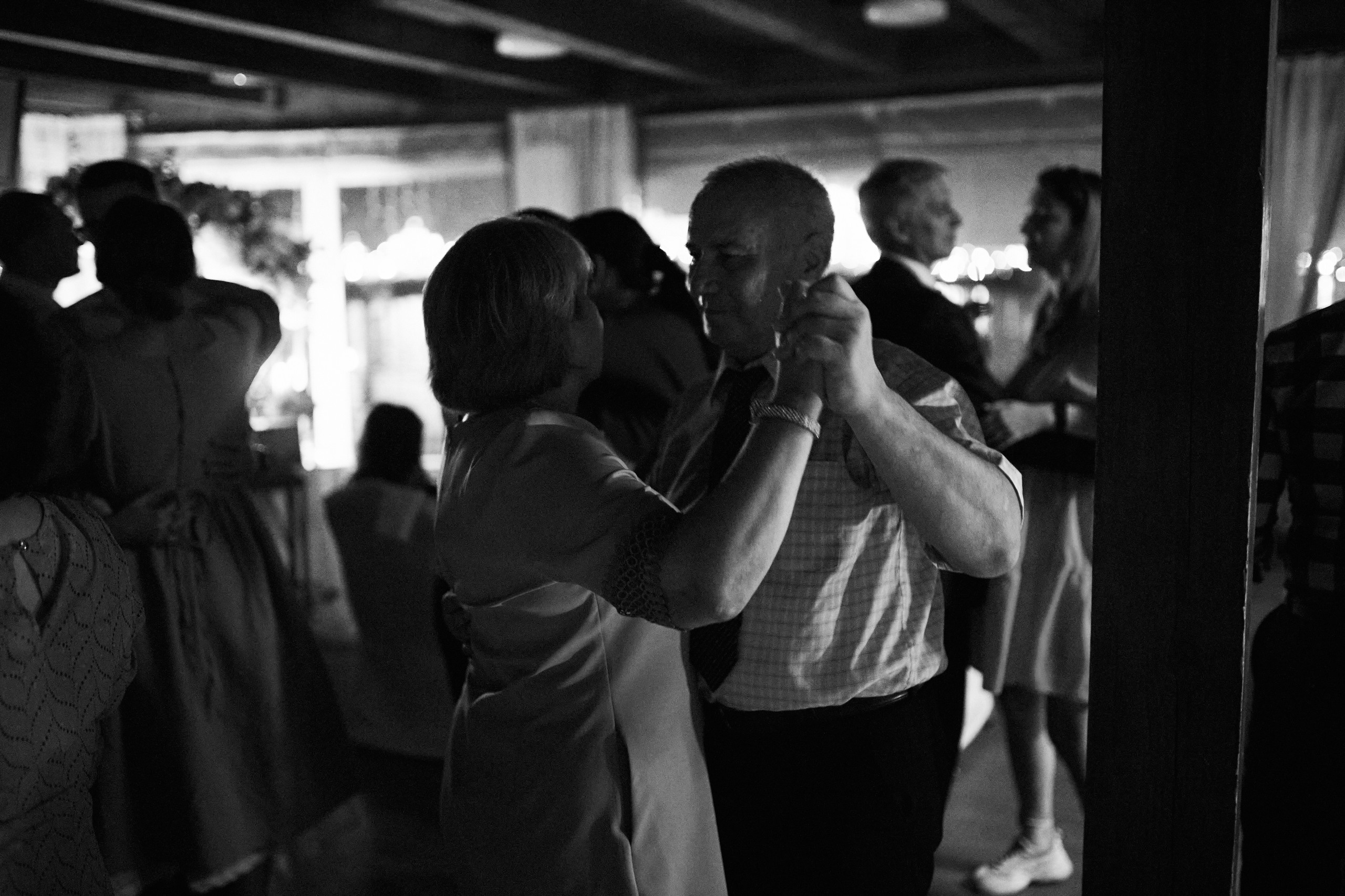 Ирина и Мунир. Фотограф в Казани / Буздалов Кирилл