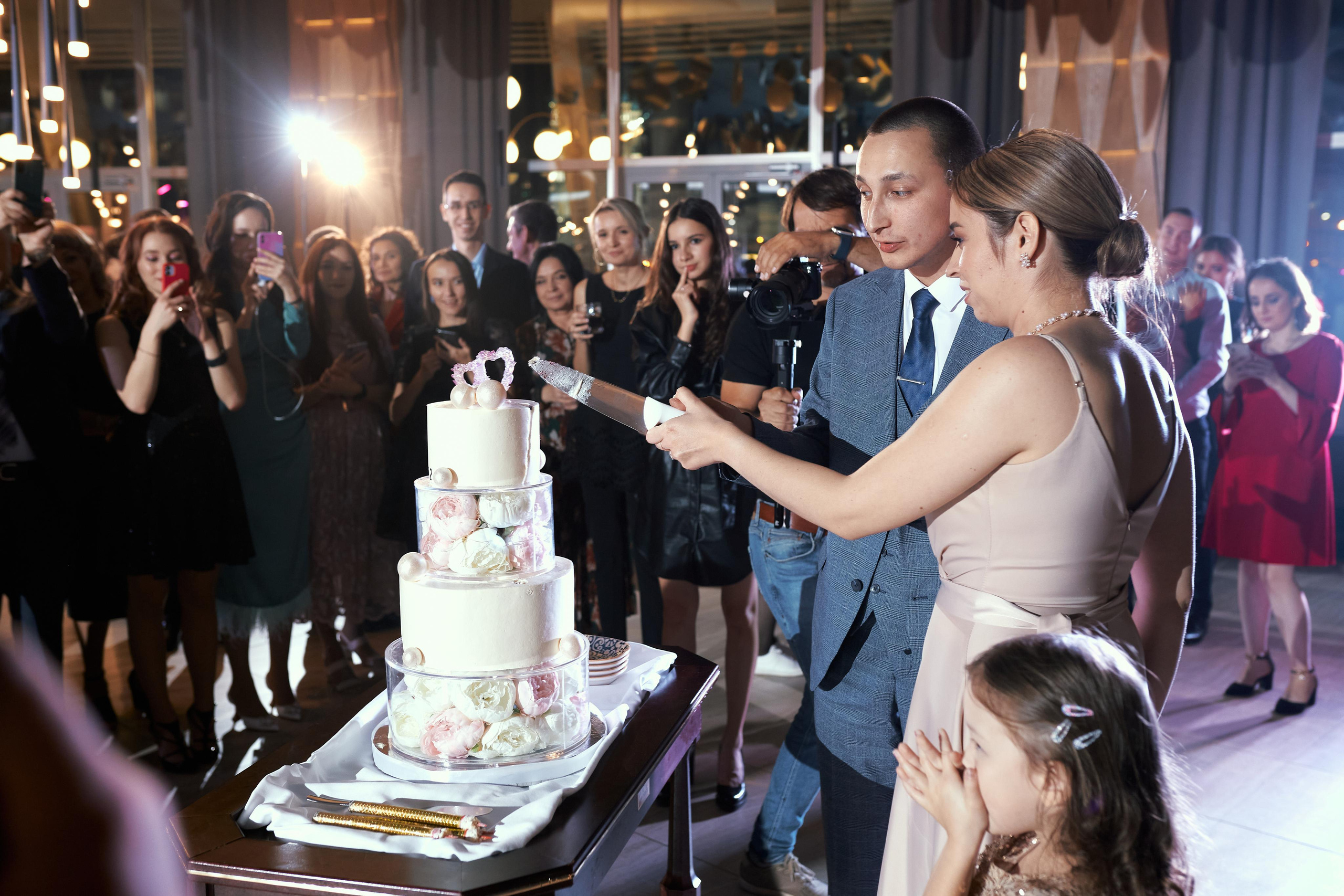 Адель и Розалия. Фотограф в Казани / Буздалов Кирилл