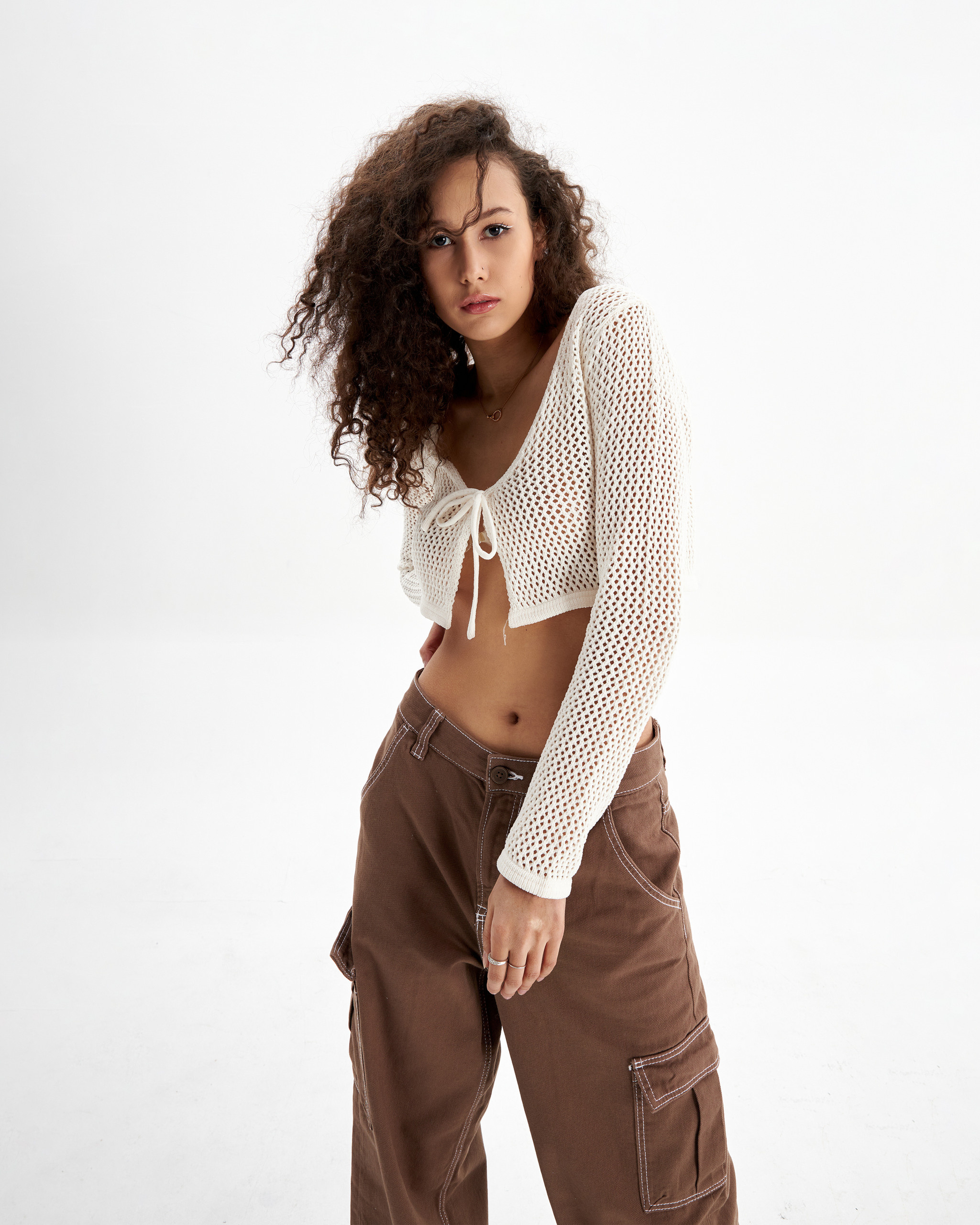 Анастасия. Фотограф в Казани / Буздалов Кирилл