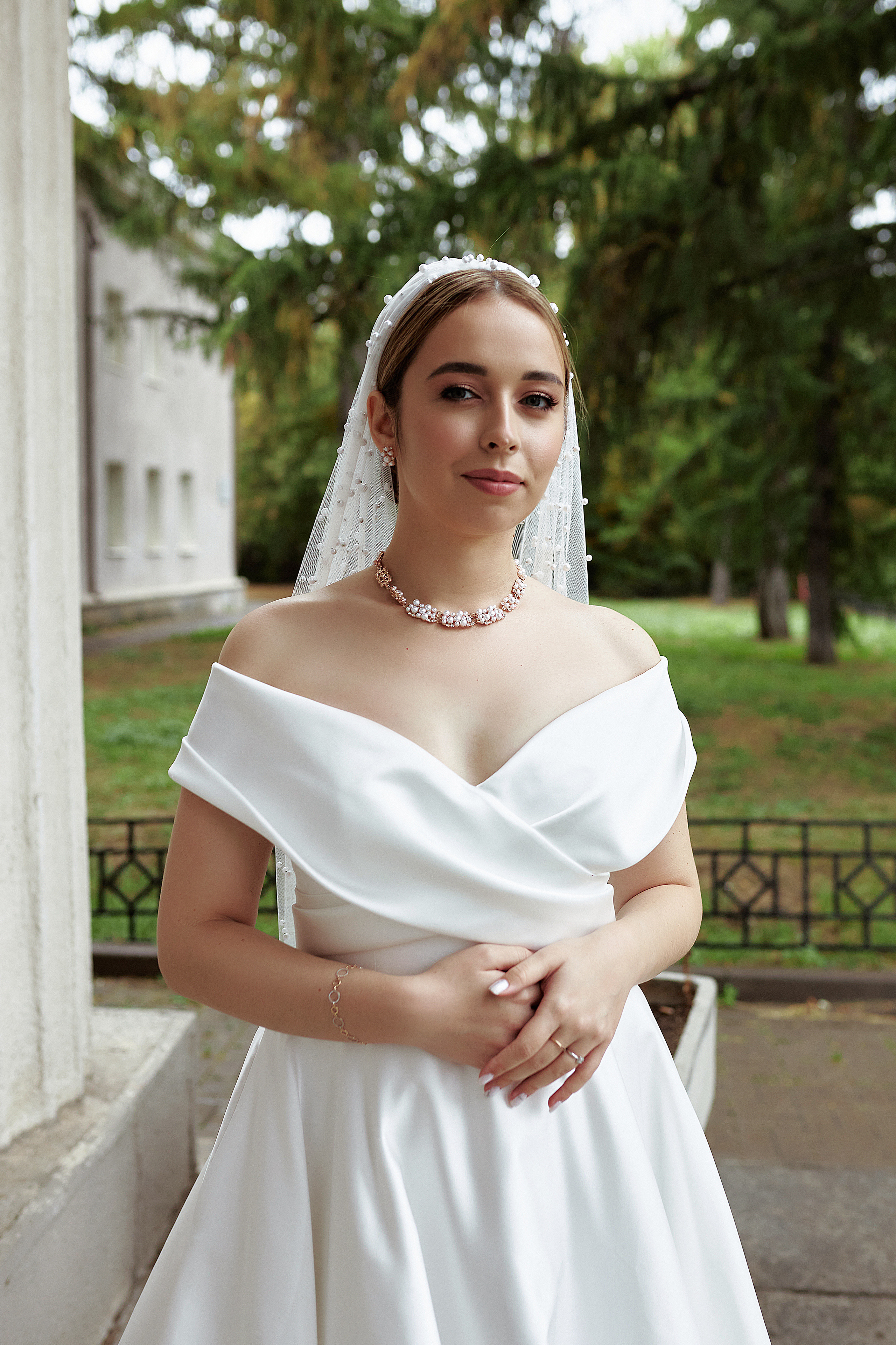 Адель и Розалия. Фотограф в Казани / Буздалов Кирилл