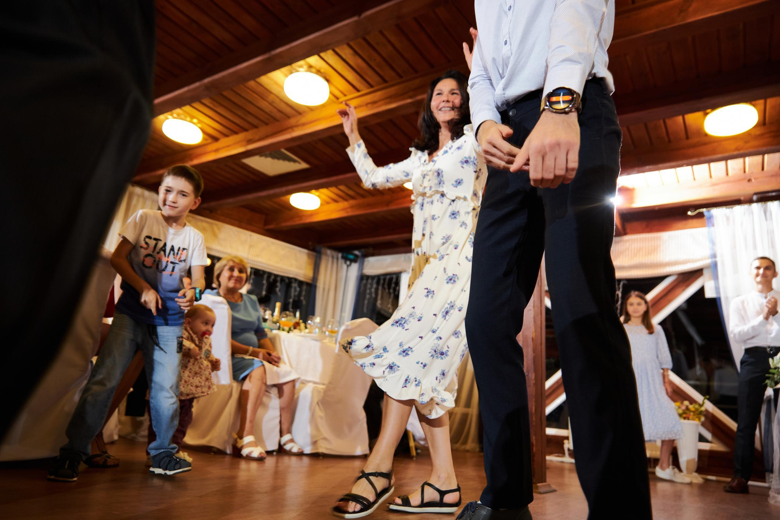 Ирина и Мунир. Фотограф в Казани / Буздалов Кирилл