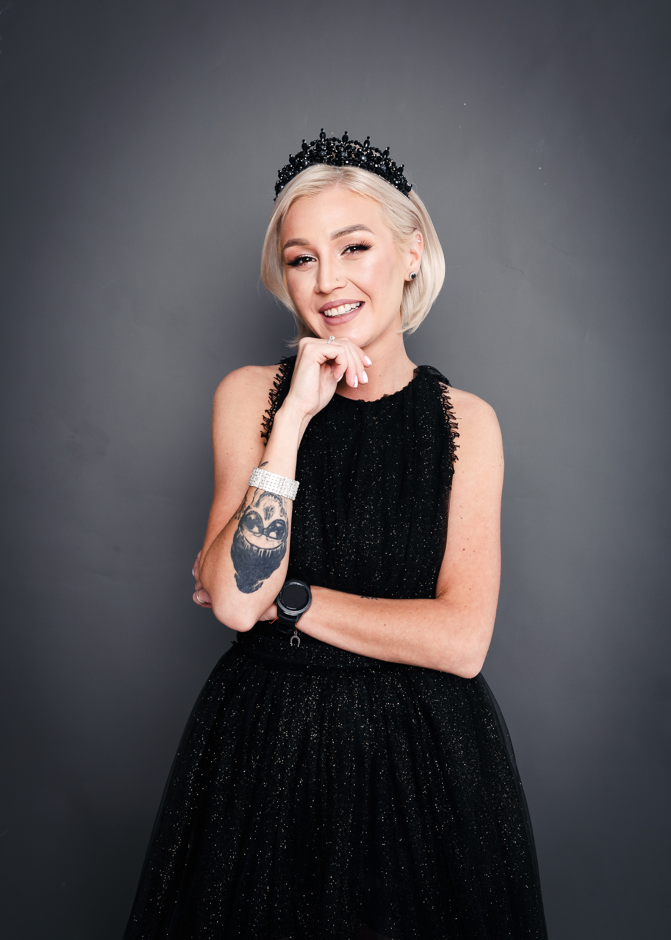 Алия и Вадим. Фотограф в Казани / Буздалов Кирилл