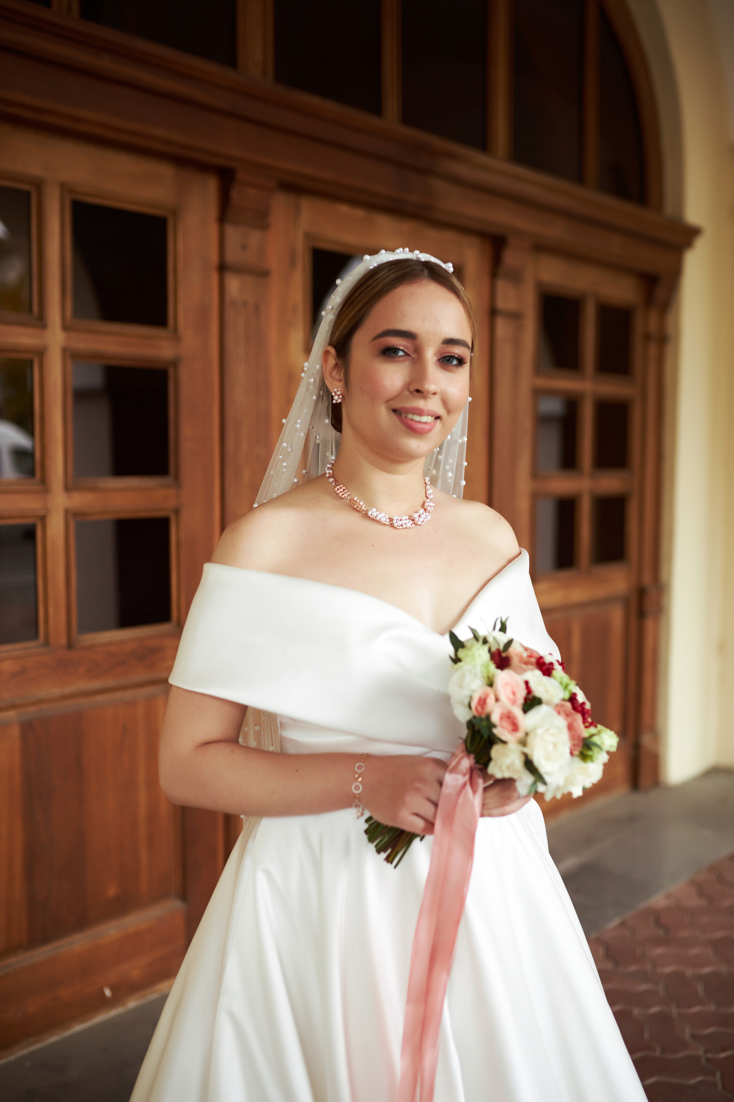 Адель и Розалия. Фотограф в Казани / Буздалов Кирилл