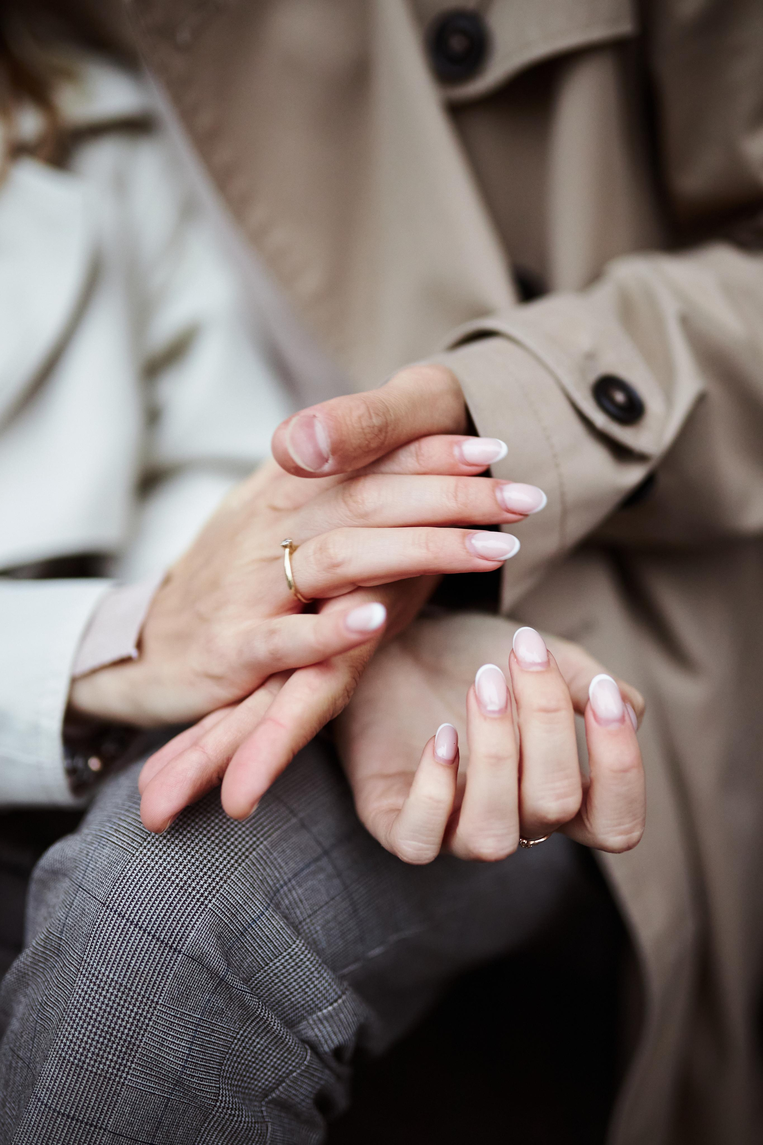 Анастасия и Ильдан. Фотограф в Казани / Буздалов Кирилл