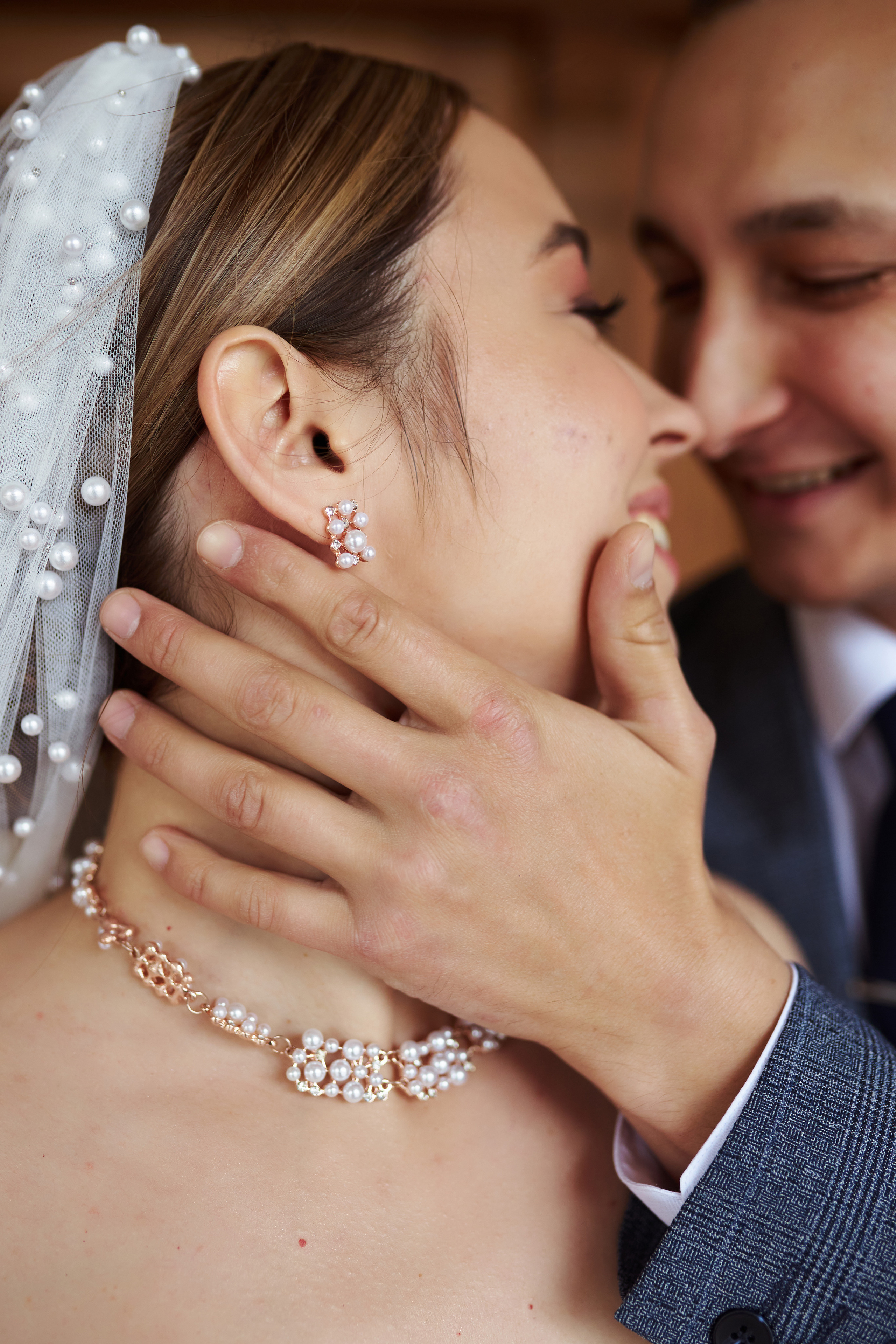 Адель и Розалия. Фотограф в Казани / Буздалов Кирилл