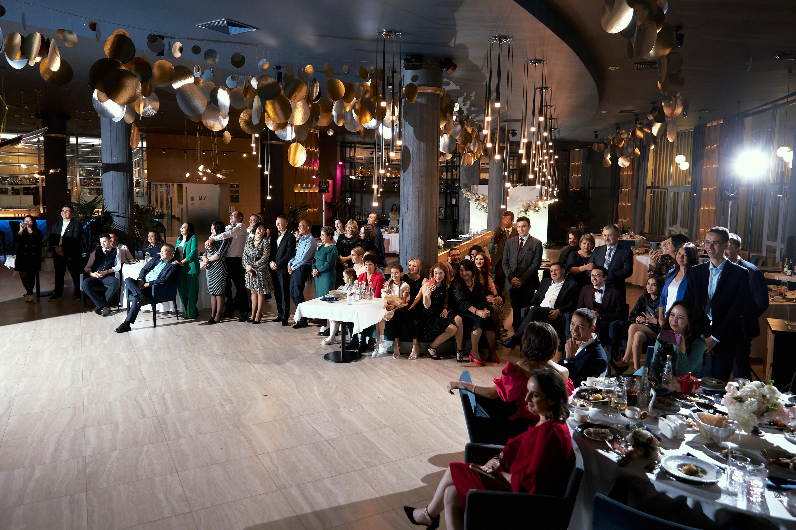 Адель и Розалия. Фотограф в Казани / Буздалов Кирилл