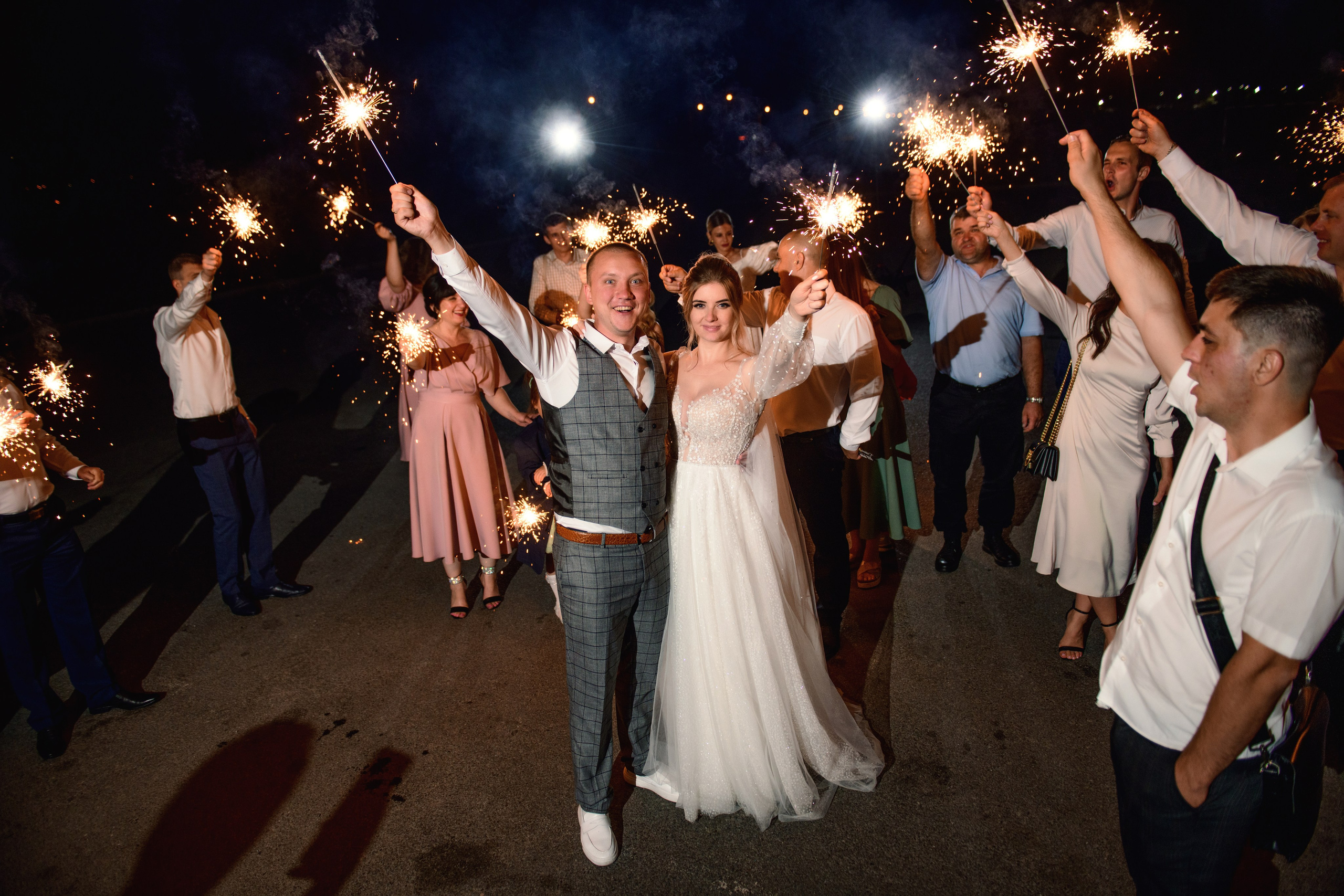 29.07.2022. Фотограф Андрей Чеботок (Белгород, Курск, Воронеж, Старый Оскол)