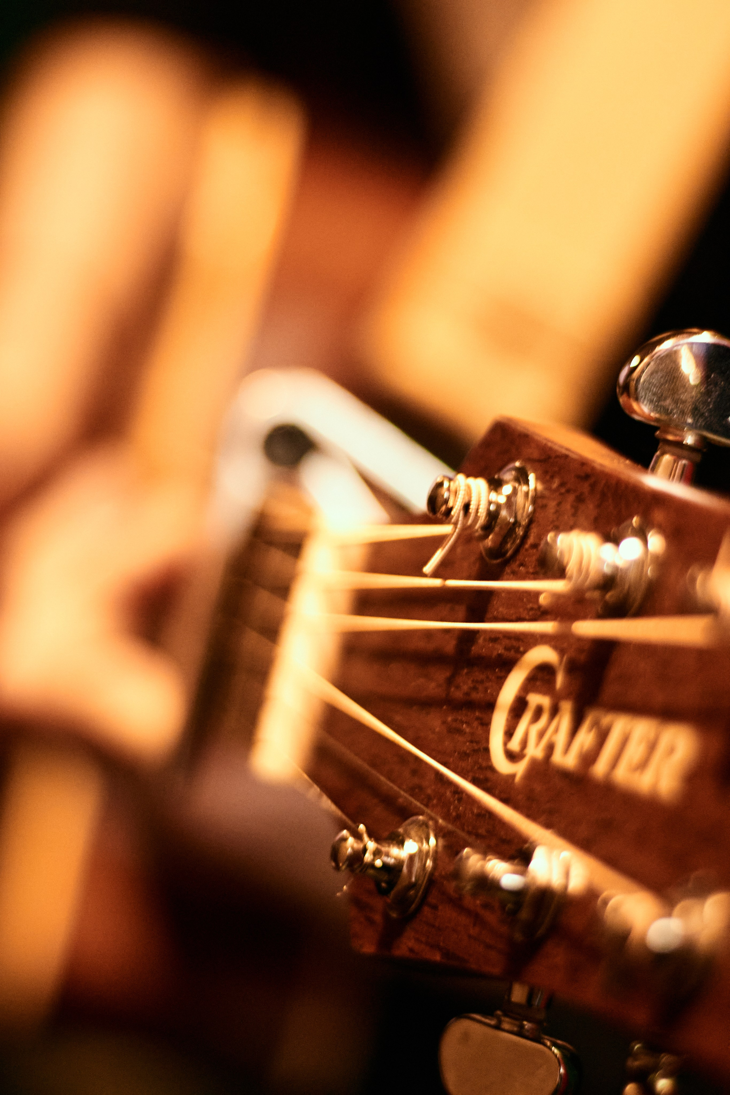 Концертная съемка. Портретный и свадебный фотограф в Москве Александра