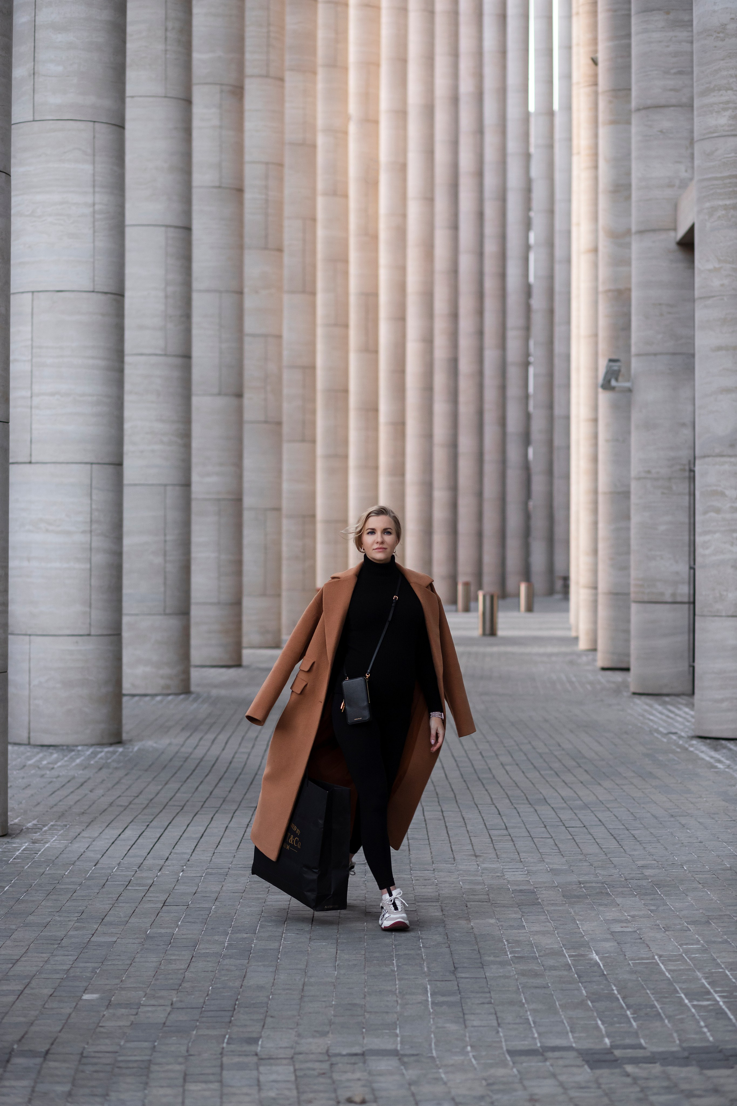 Оля. Свадебный фотограф Екатерина Чаусова