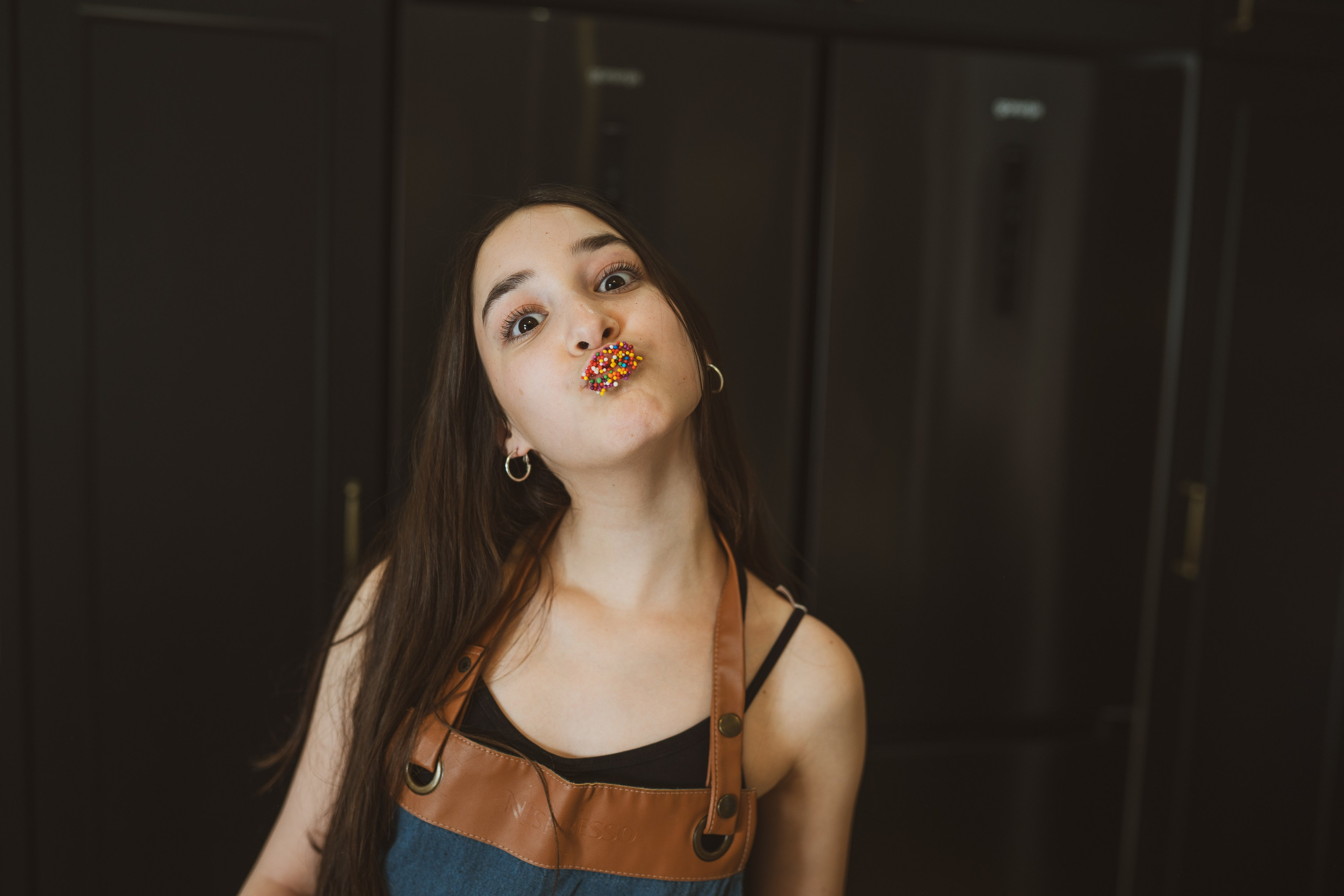 Ella. Семейный и детский фотограф в Израиле и Москве Дорошок Надя