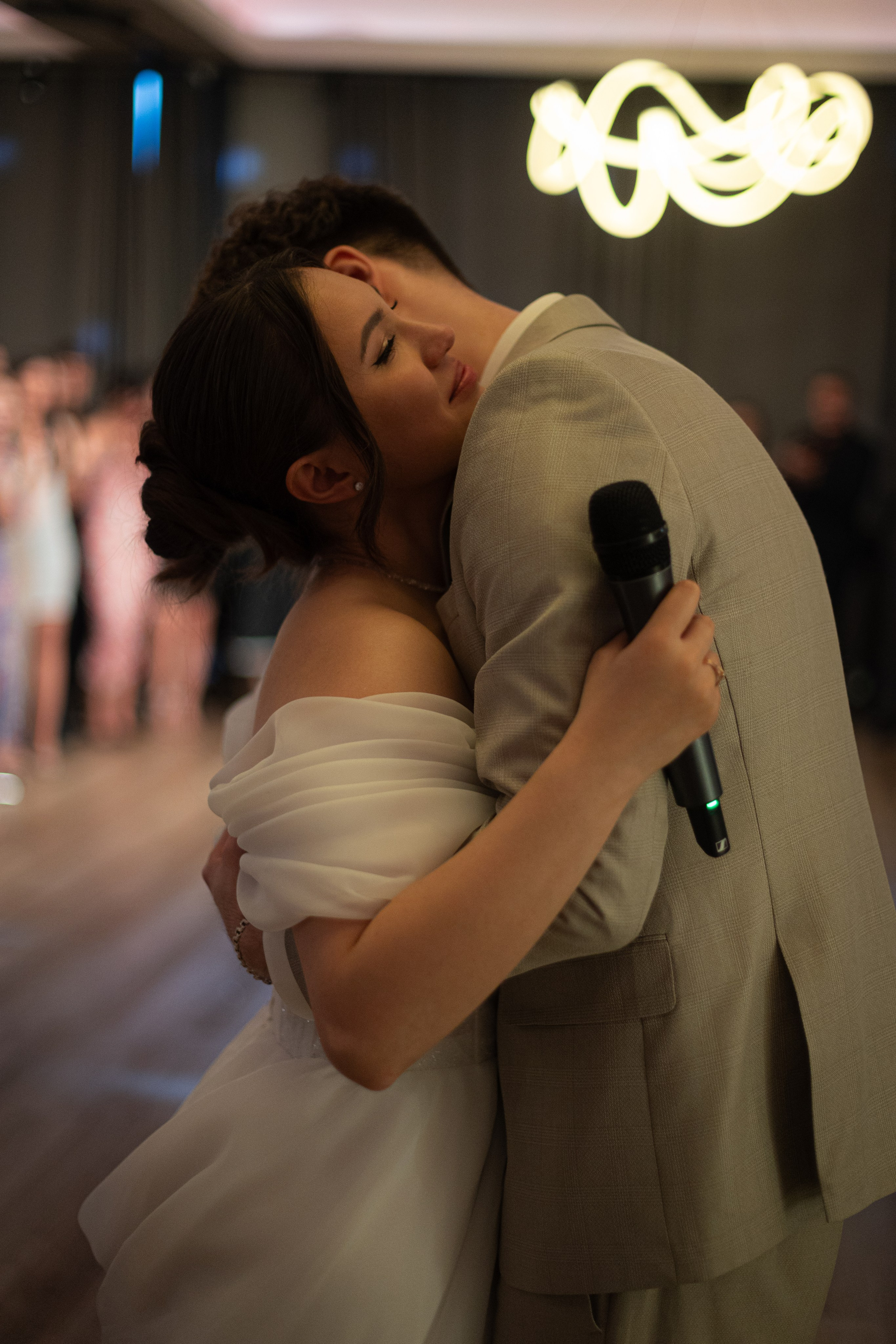 Ксения и Алексей. Ваш фотограф — Александра Андрущенко