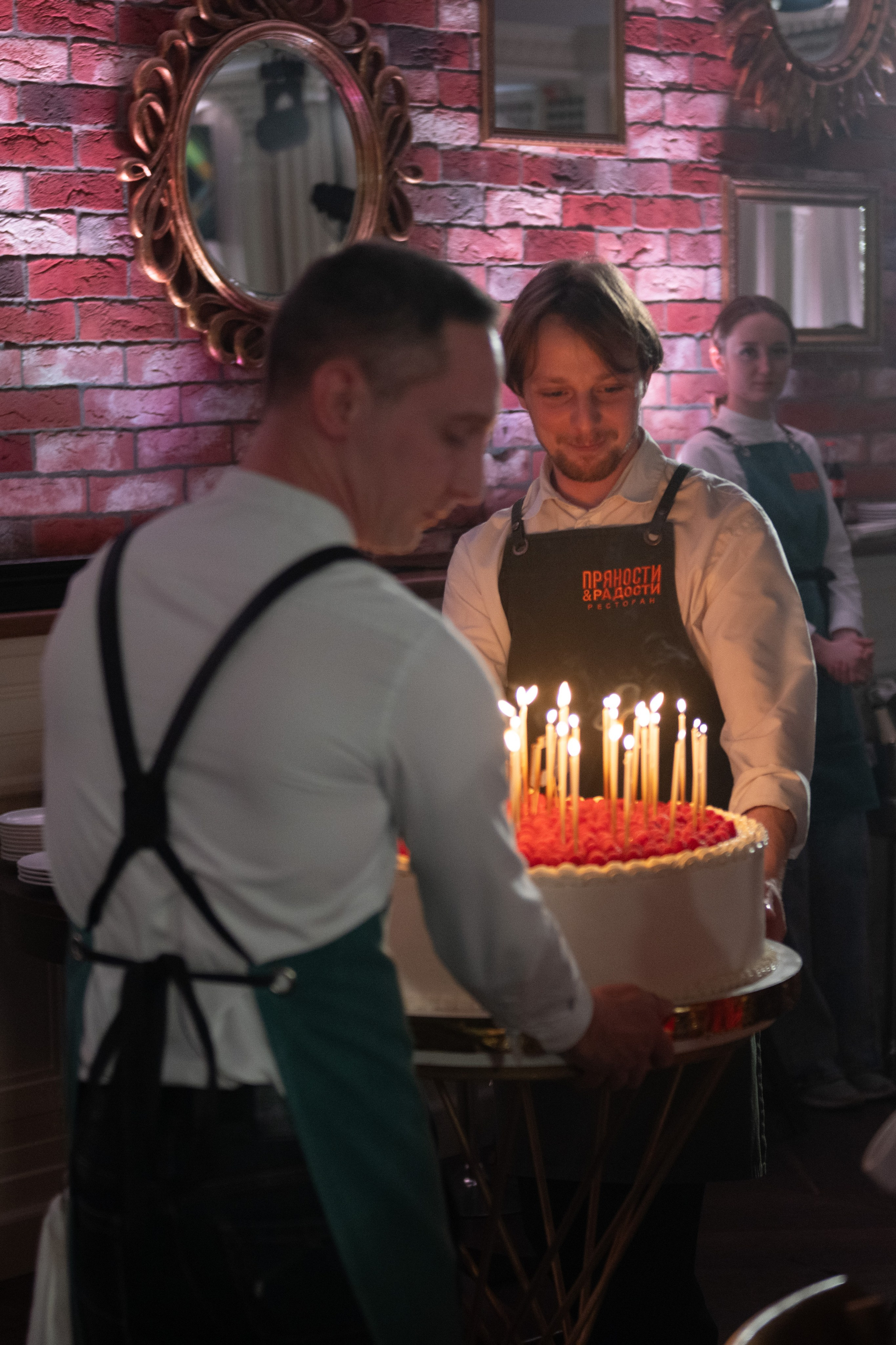 LaFamilia. Свадебный фотограф в России и заграницей — Ольга Каретникова