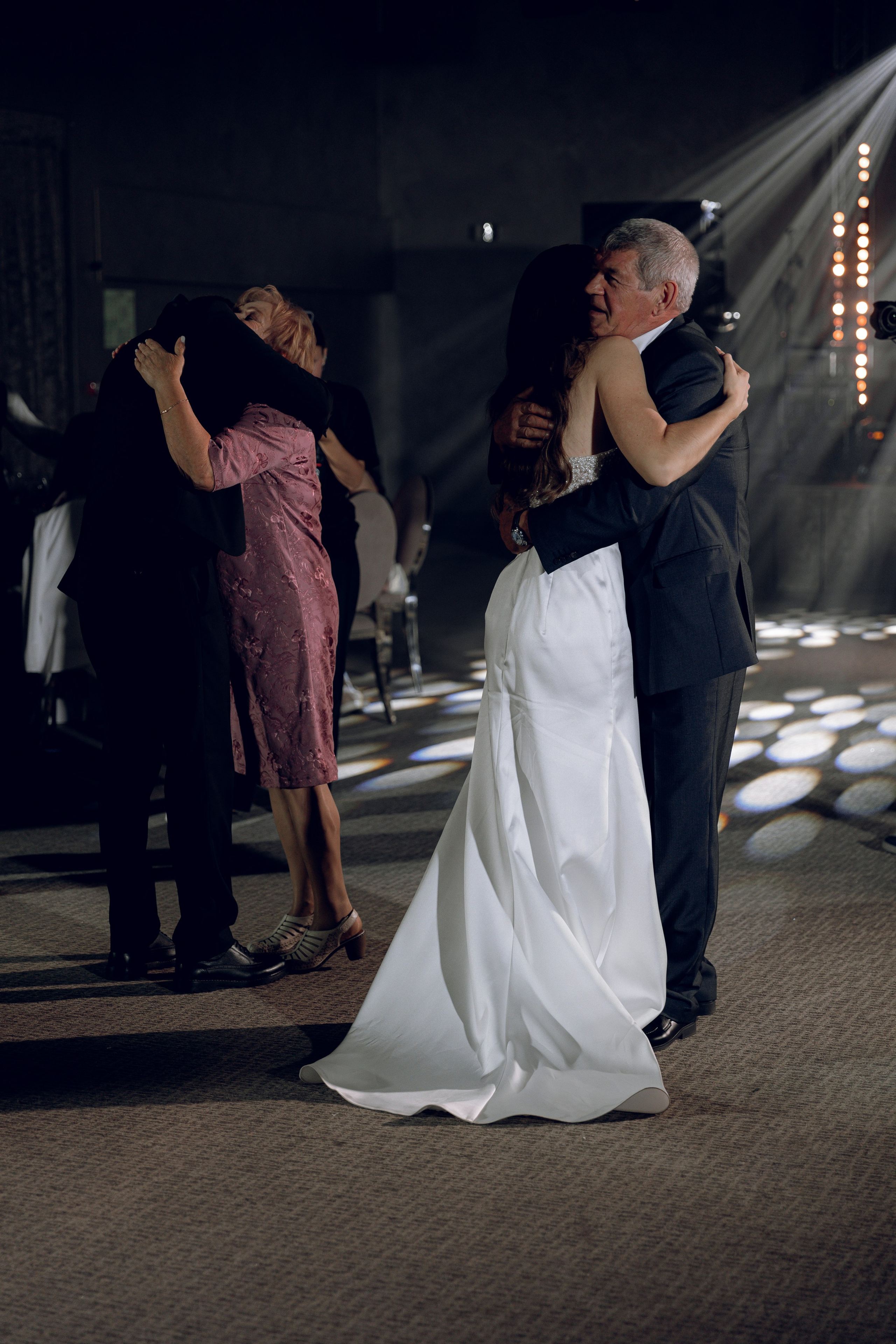 Всё только начинается. Свадебный фотограф Казань| Фотограф Казань Зевакина Анастасия