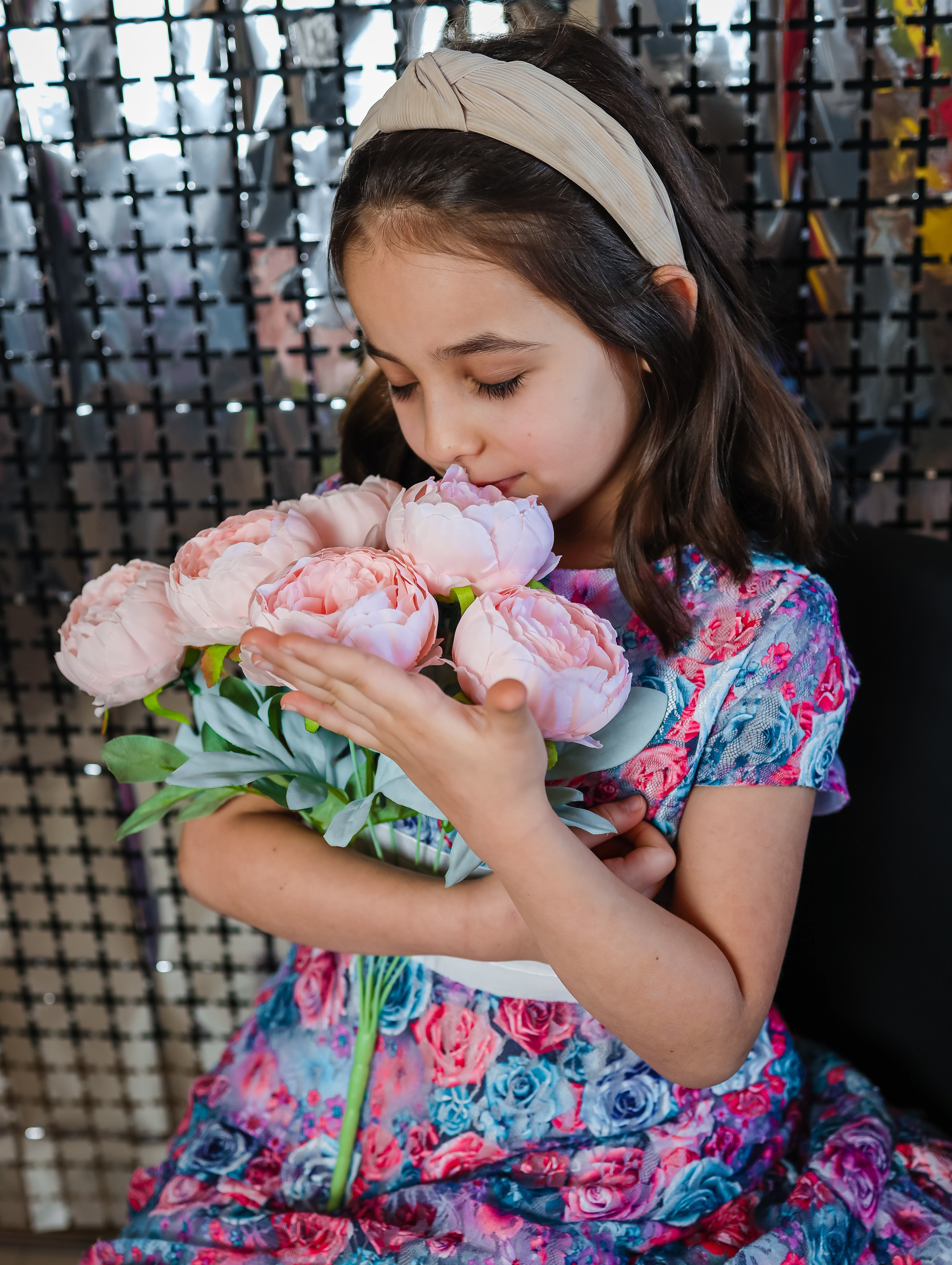 Дети модельная школа. Главная