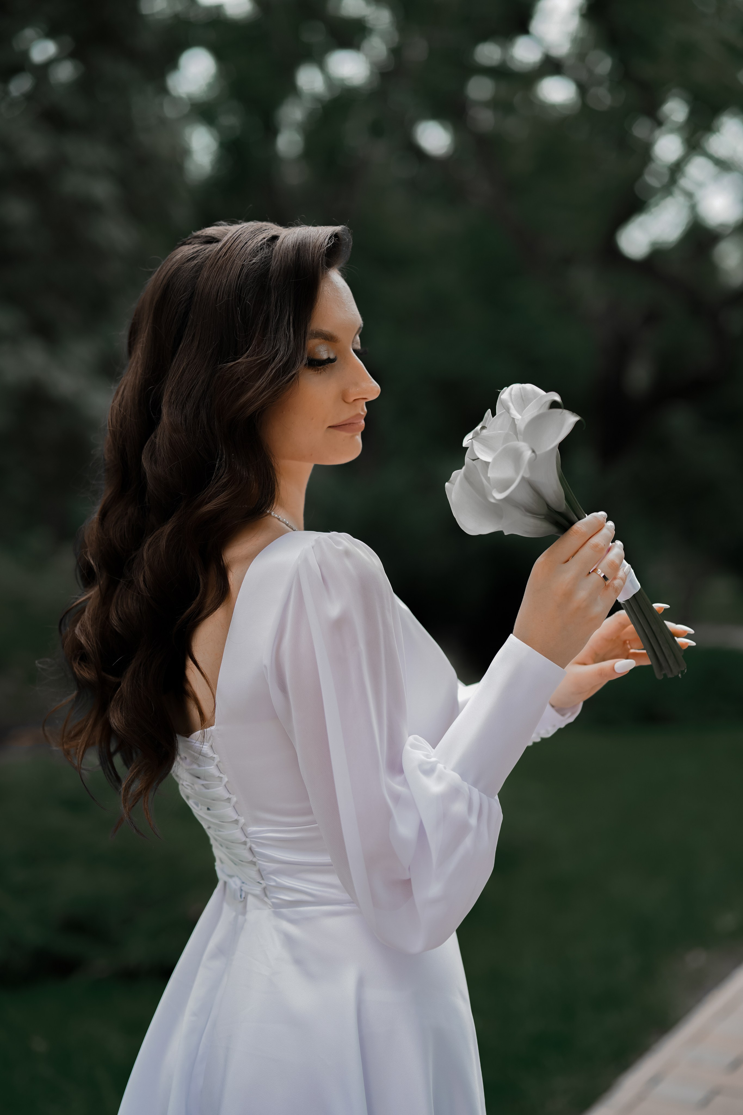 Свадебный фотограф видеограф Нижний Новгород. Фотограф на крещение и венчание в Нижнем Новгороде.Свадебный Фотограф