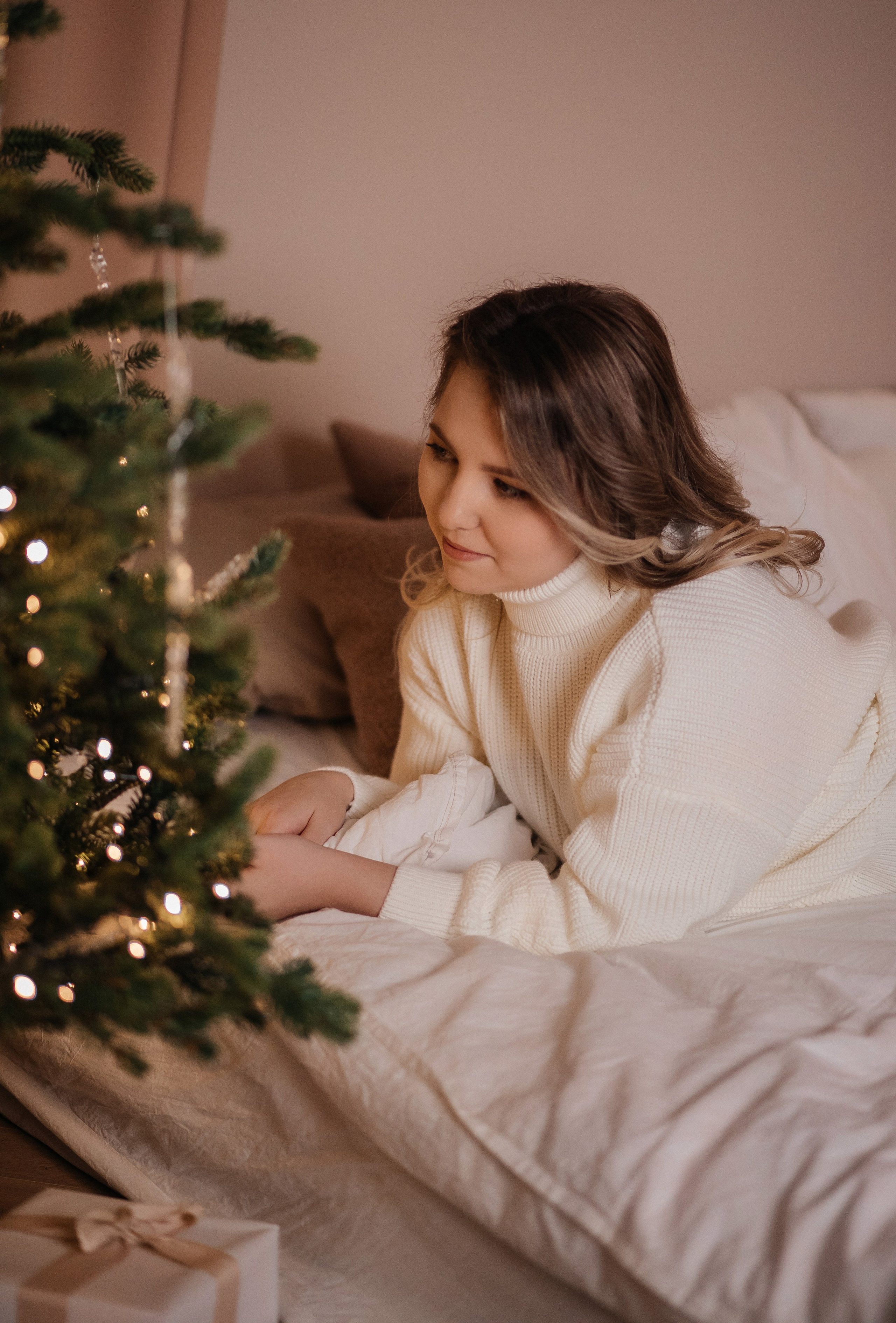 Семейная Love Story Евгений и Настя. Свадебный и семейный фотограф Ибрагимова Мария из Екатеринбурга