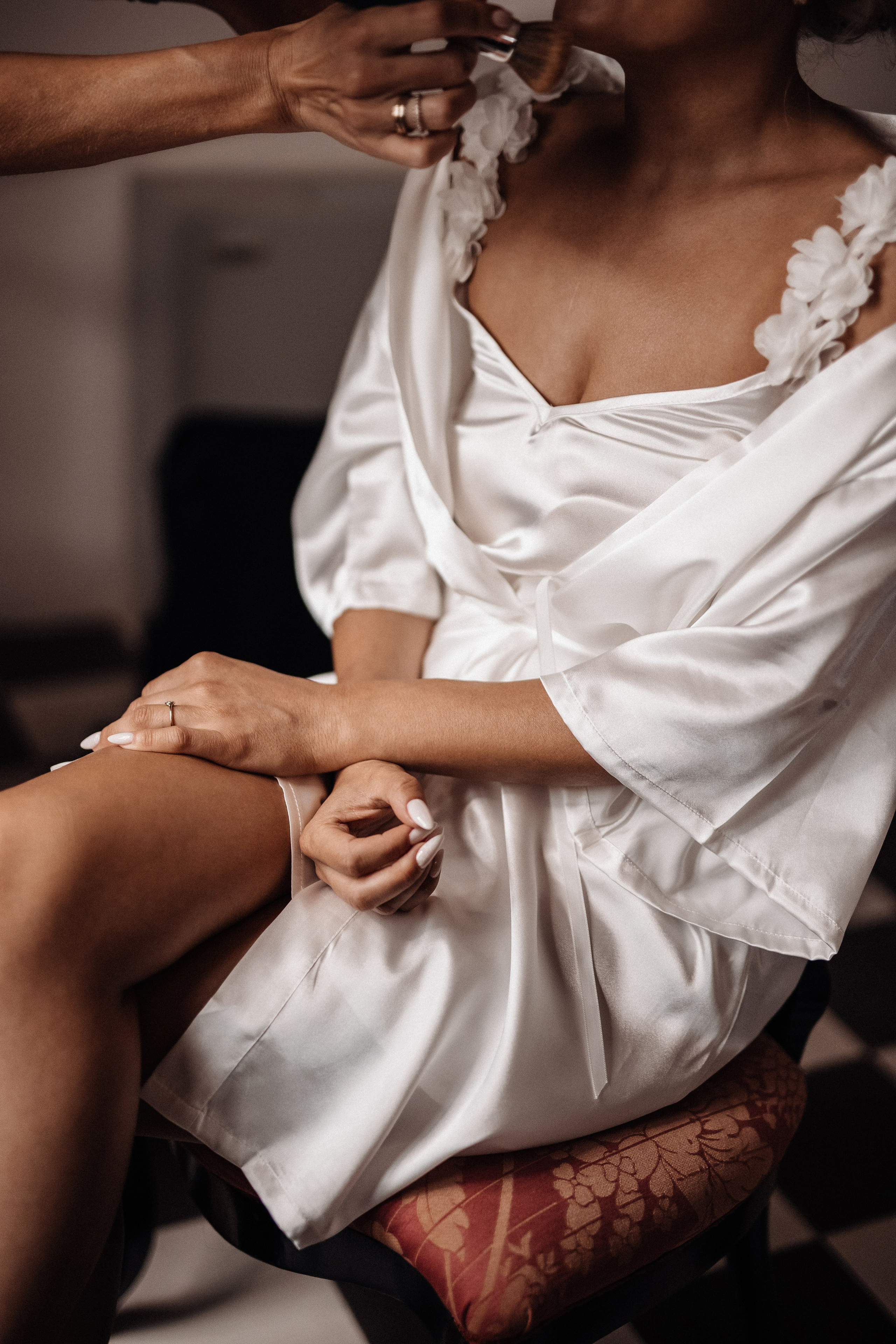 Vaida_&_Tadas. Фотограф на Майорке Екатерина Дробышева