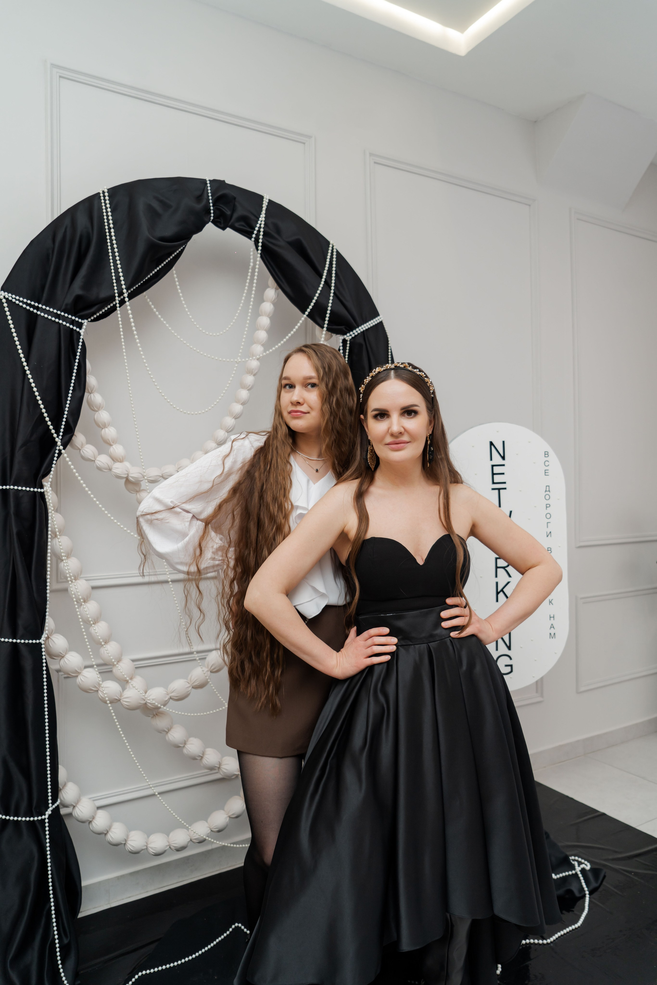 Нетворкинг 11. Семейный и детский фотограф в Екатеринбурге и НевьянскеТимурова Алина