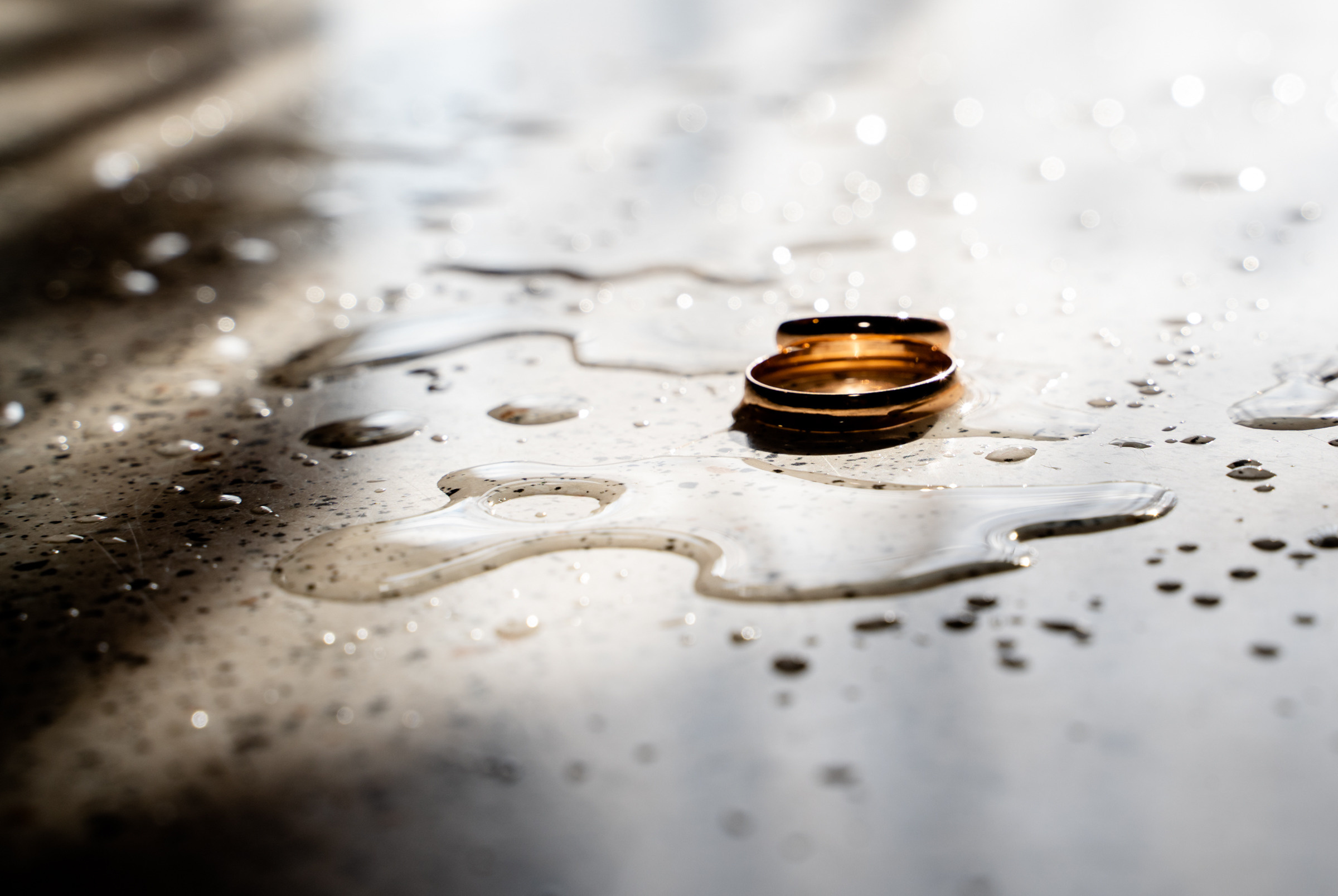 12,02,2022. Свадебный Фотограф Видеограф Виталий Быстров