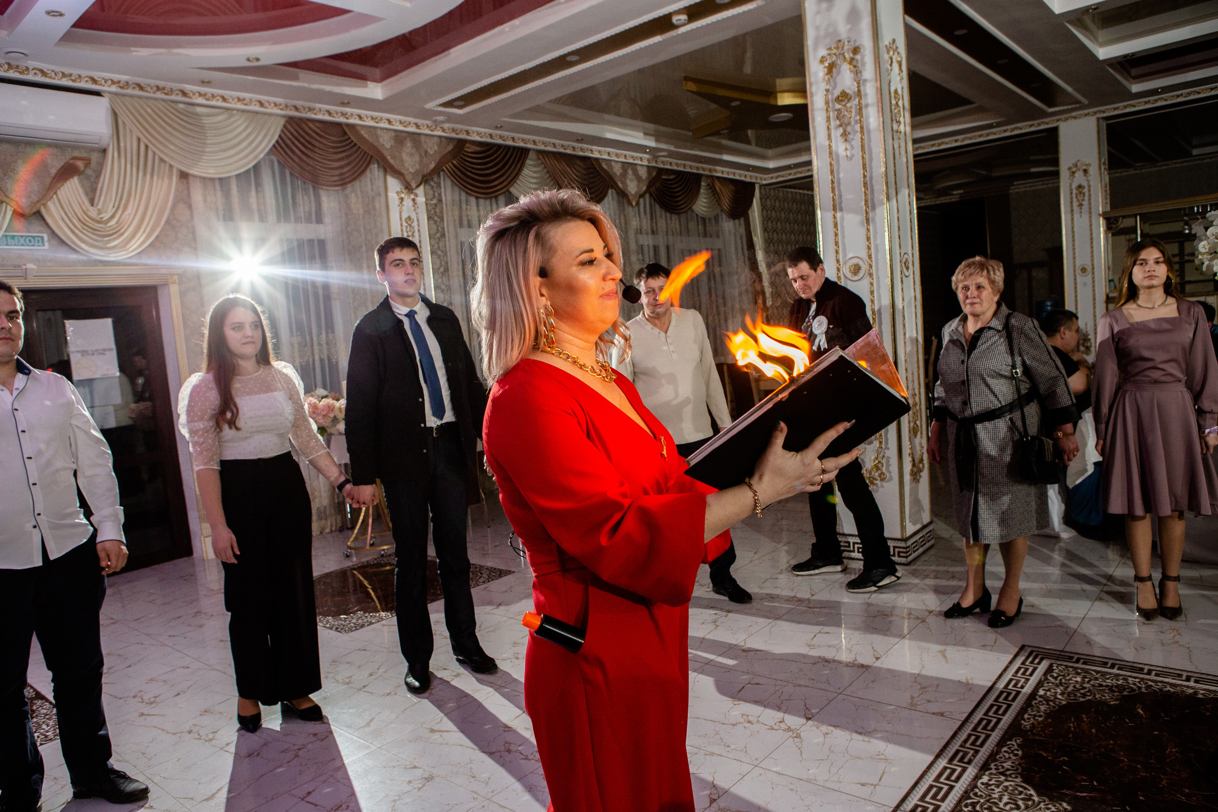 12,02,2022. Свадебный Фотограф Видеограф Виталий Быстров