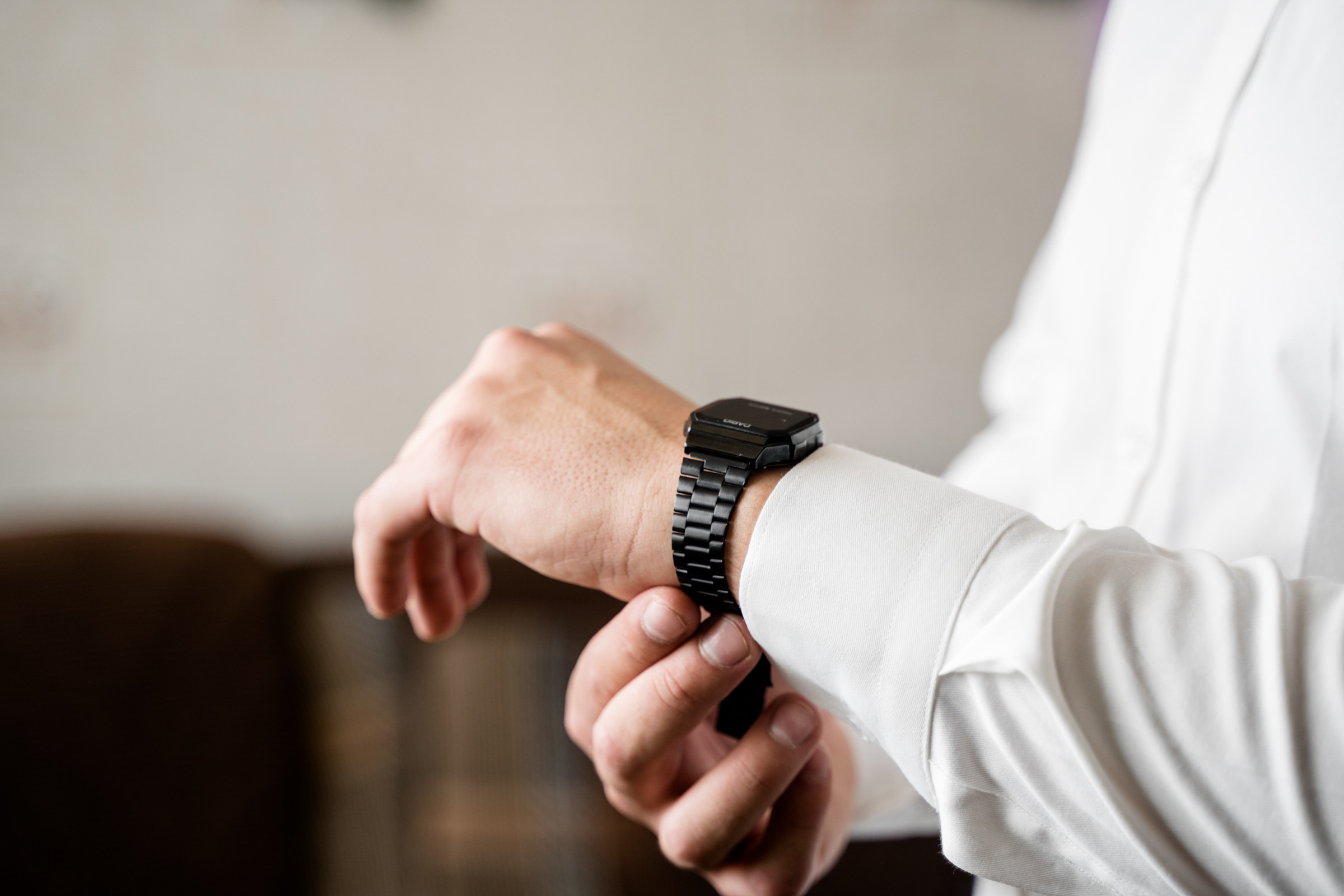 12,02,2022. Свадебный Фотограф Видеограф Виталий Быстров