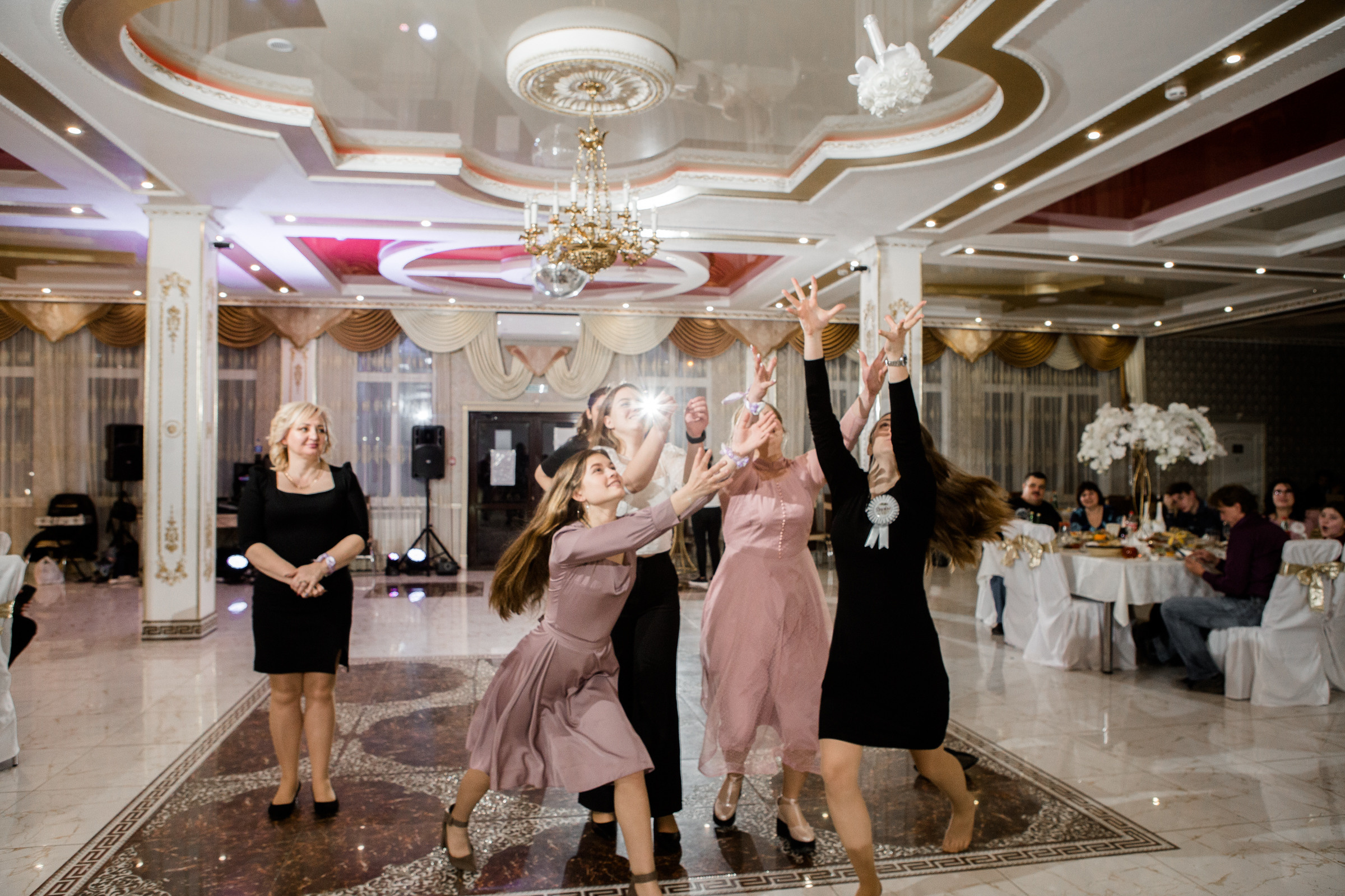 12,02,2022. Свадебный Фотограф Видеограф Виталий Быстров