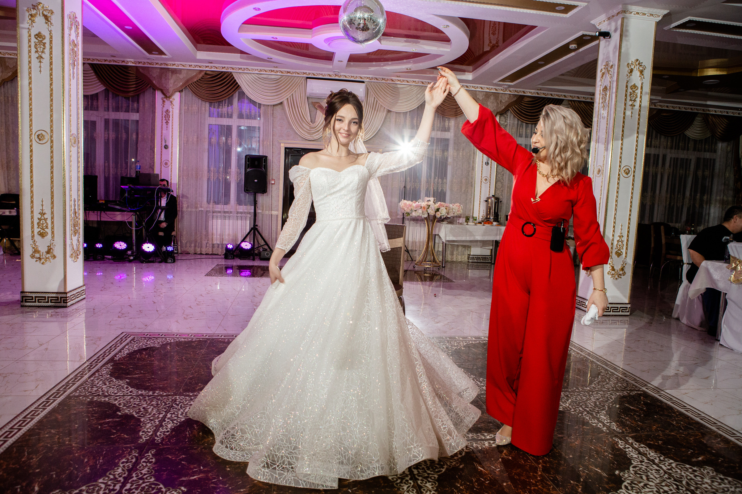 12,02,2022. Свадебный Фотограф Видеограф Виталий Быстров