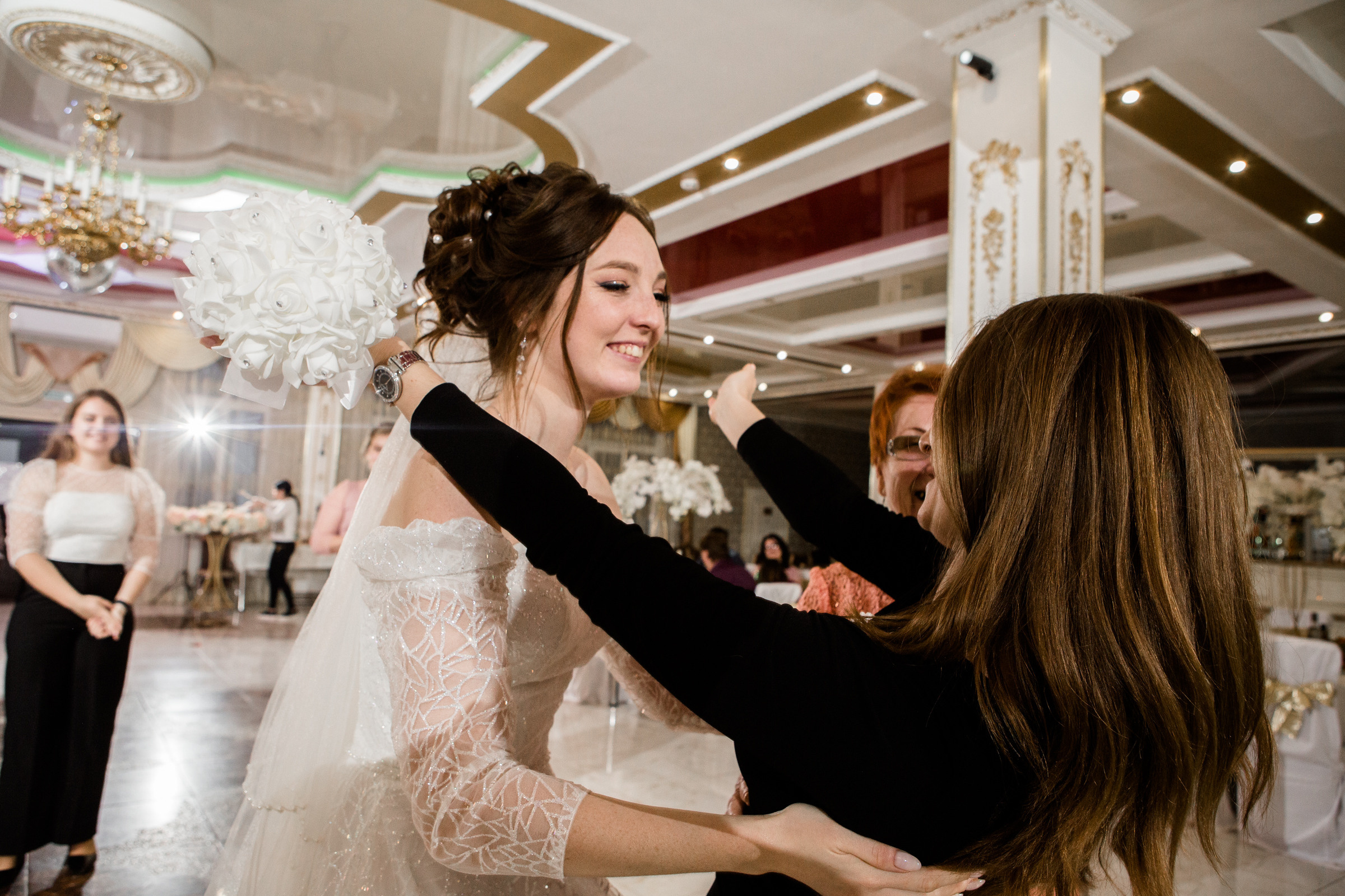 12,02,2022. Свадебный Фотограф Видеограф Виталий Быстров