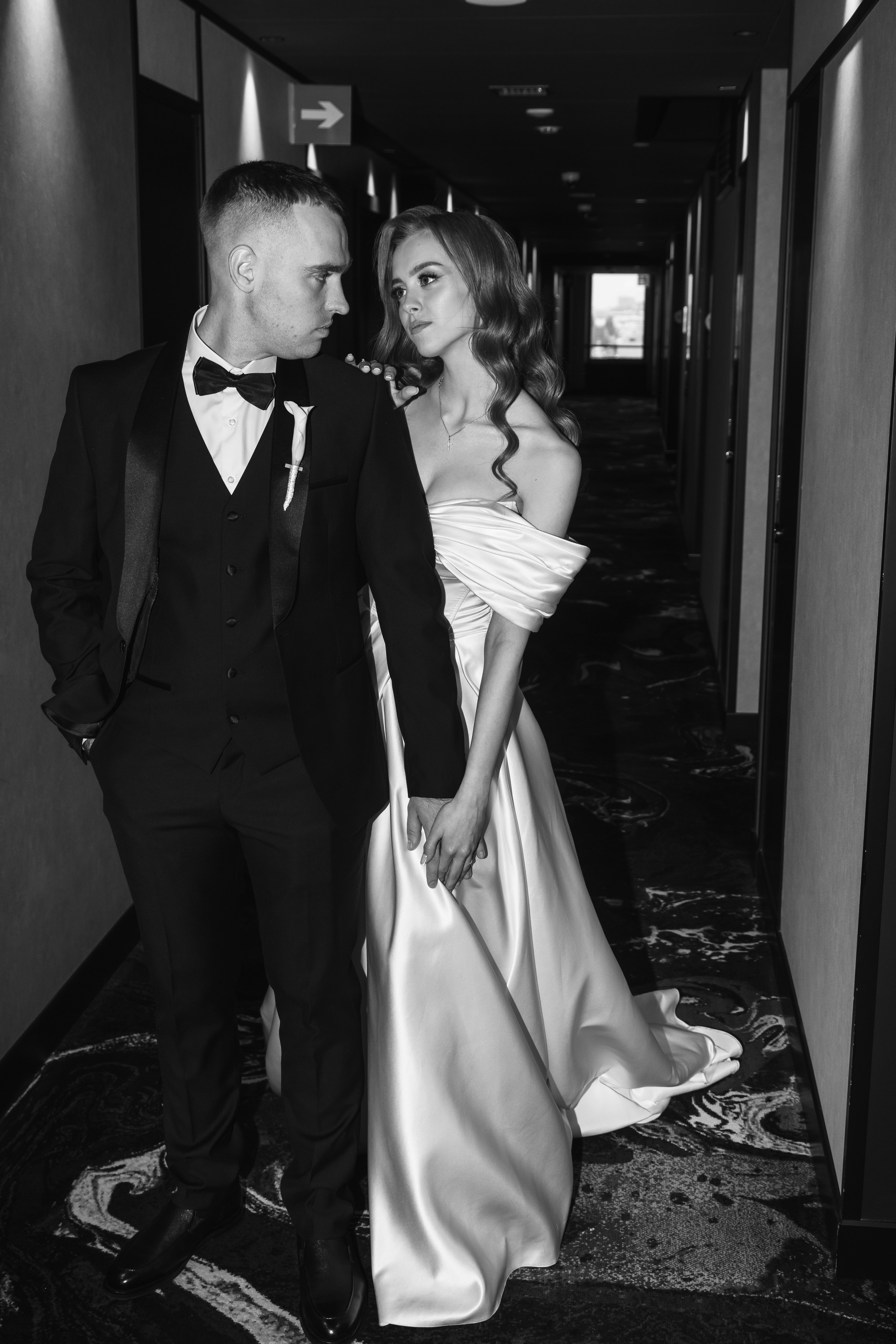 Хаят (У стадиона). Свадебный и семейный фотограф Екатеринбург Настя Саедгалина