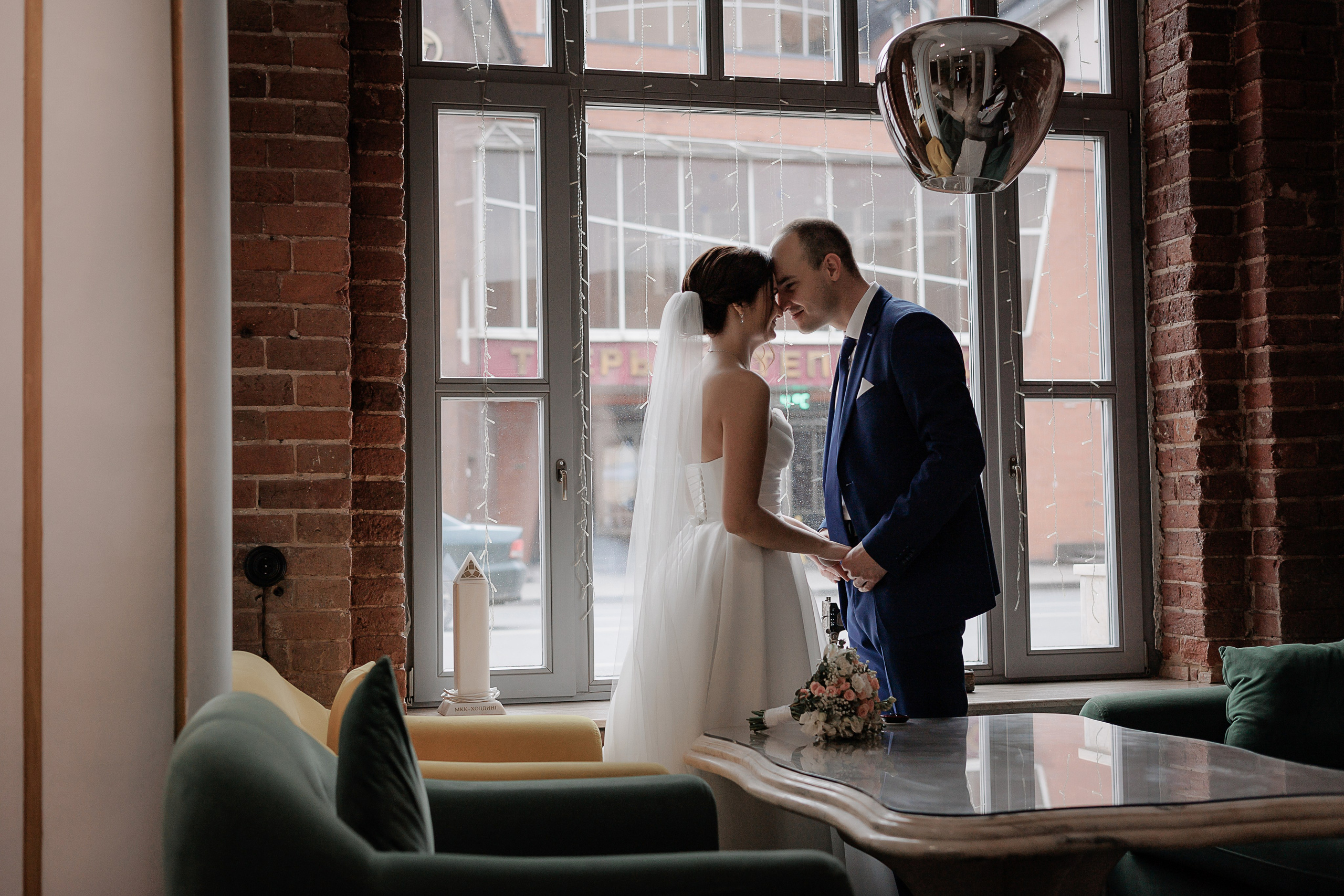 Анонсы свадебных фотосессий в Твери. Свадебный и семейный фотограф в Твери и Тверской области