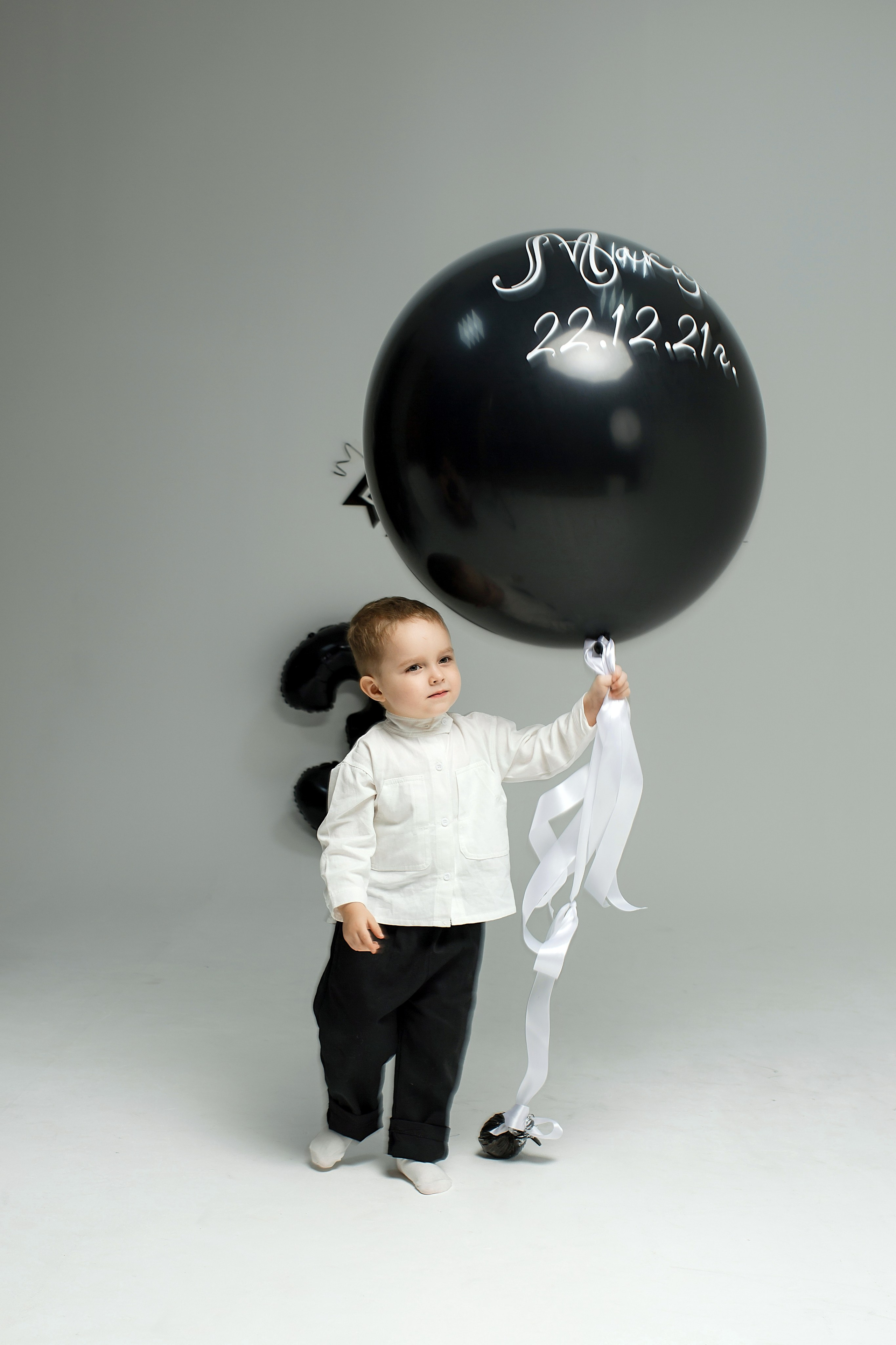 Фотосессия детского дгя рождения. Семейный и детский фотограф в Стерлитамаке Разина Рахмангулова