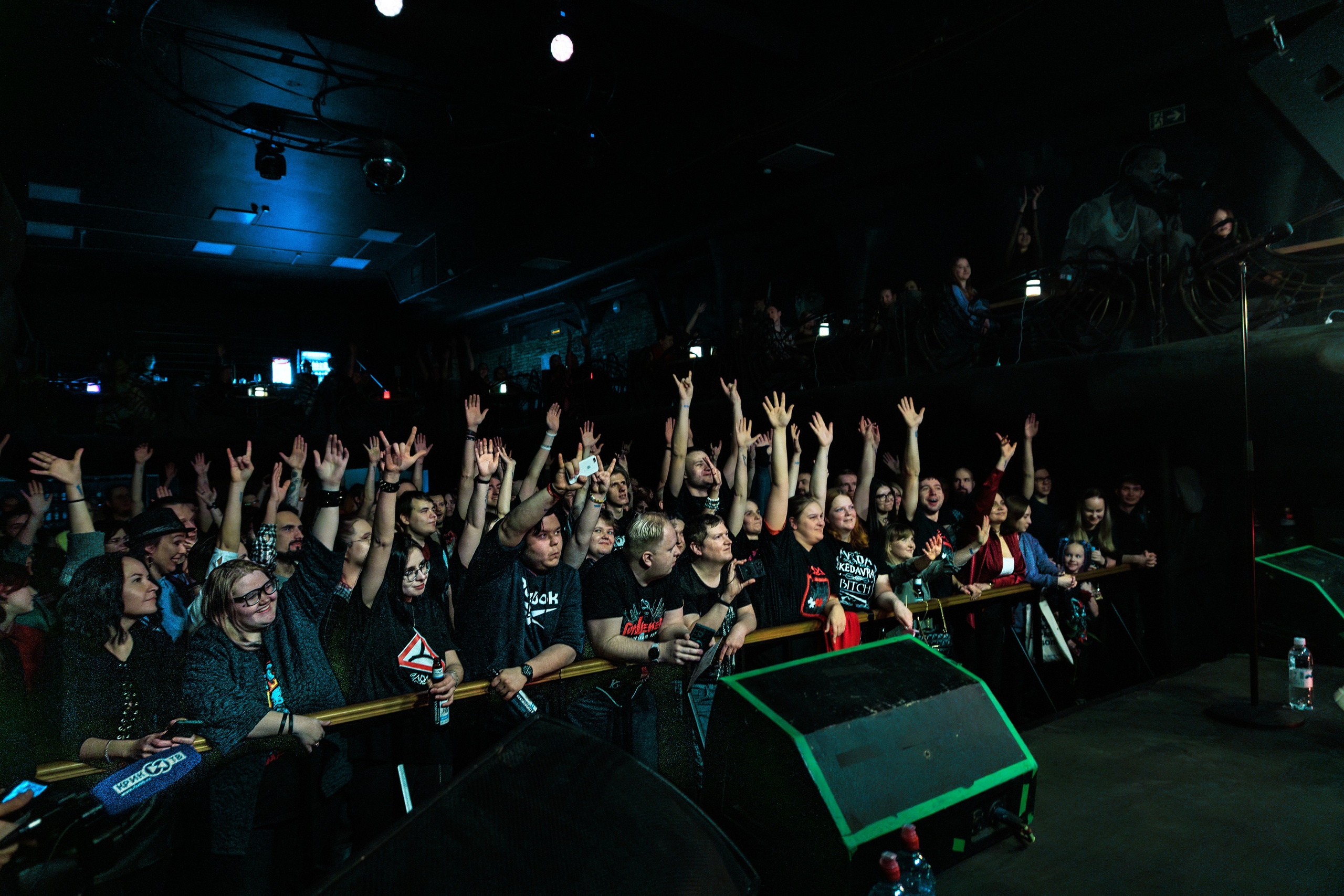 SARA. Репортажный фотограф Екатеринбург | Яркий, качественный репортаж | Концерты, клубы, репортаж, праздники, корпоративы