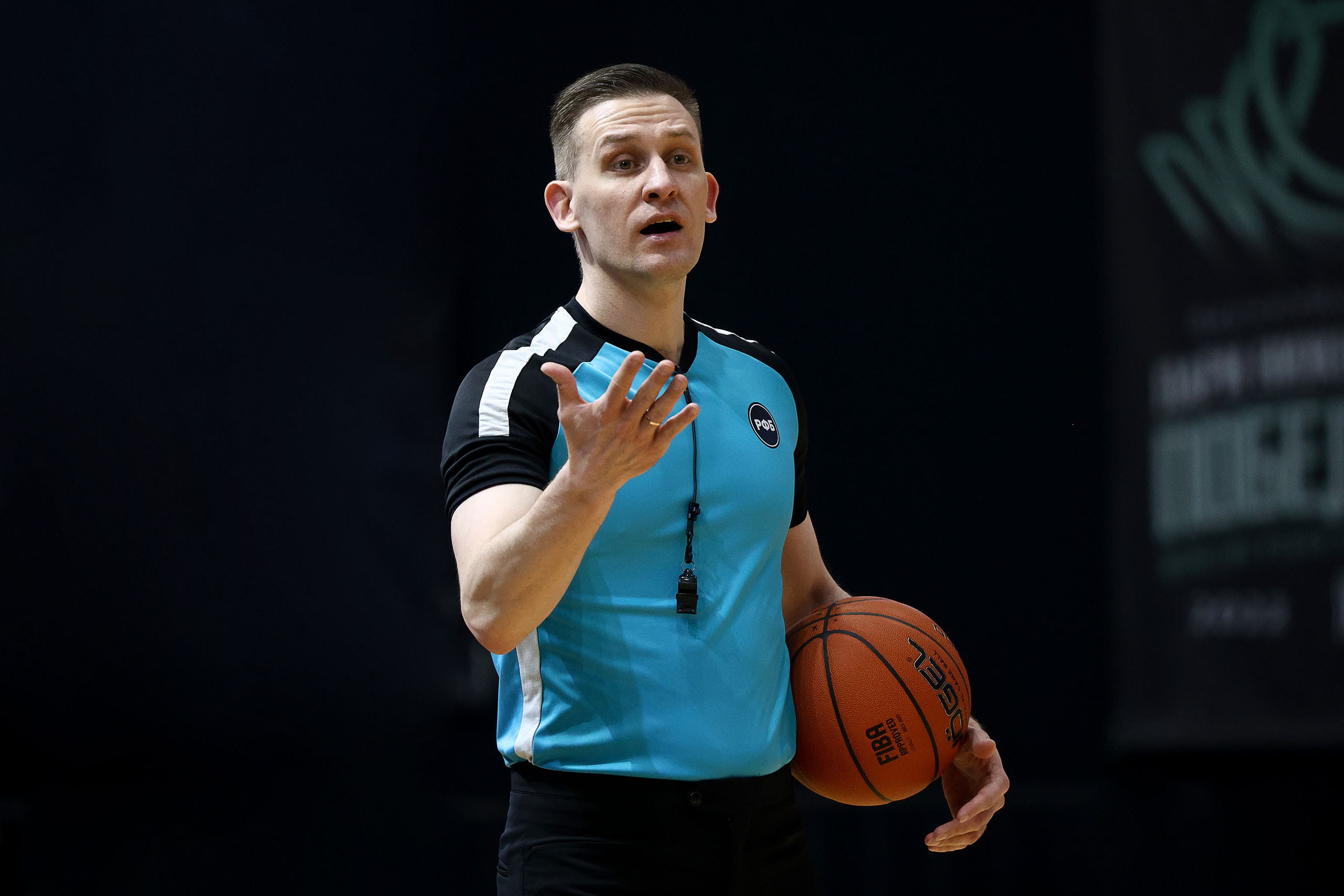 БАСКЕТБОЛ. Репортажный фотограф в Нижнем Новгороде и Москве Ангелина Ильичева