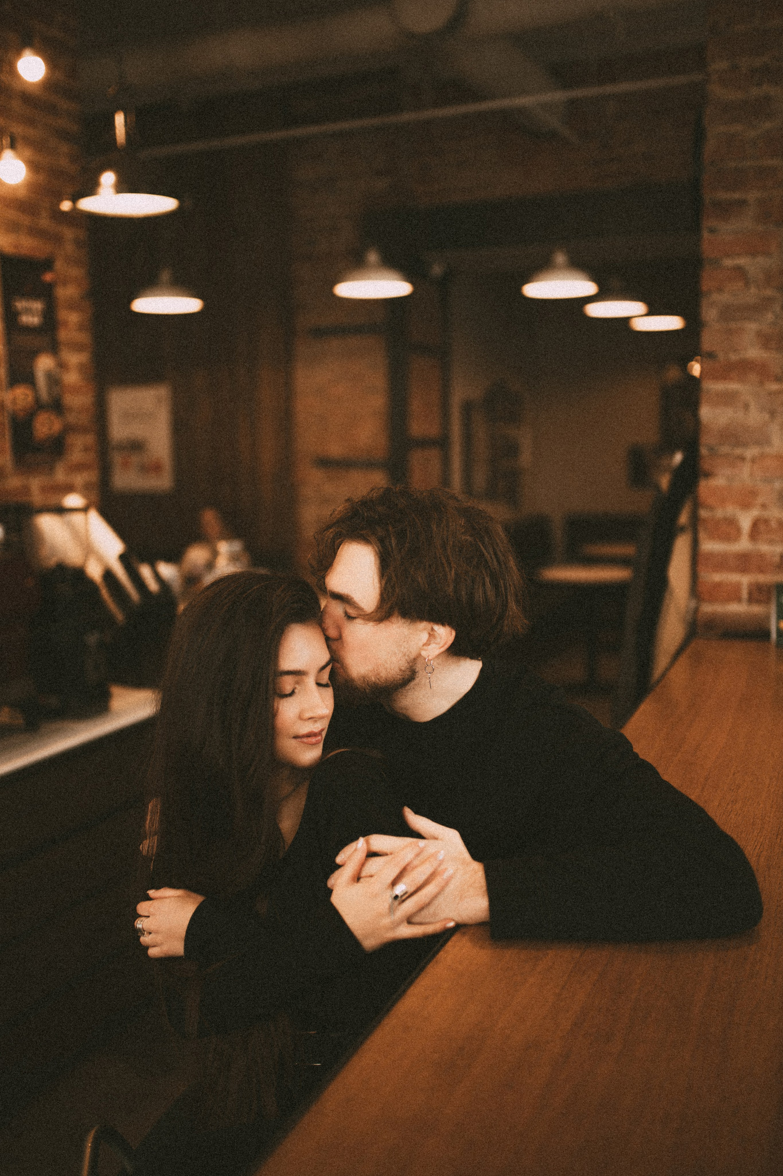 A & A | Екатеринбург. Фотограф Екатерина Амбрушкевич