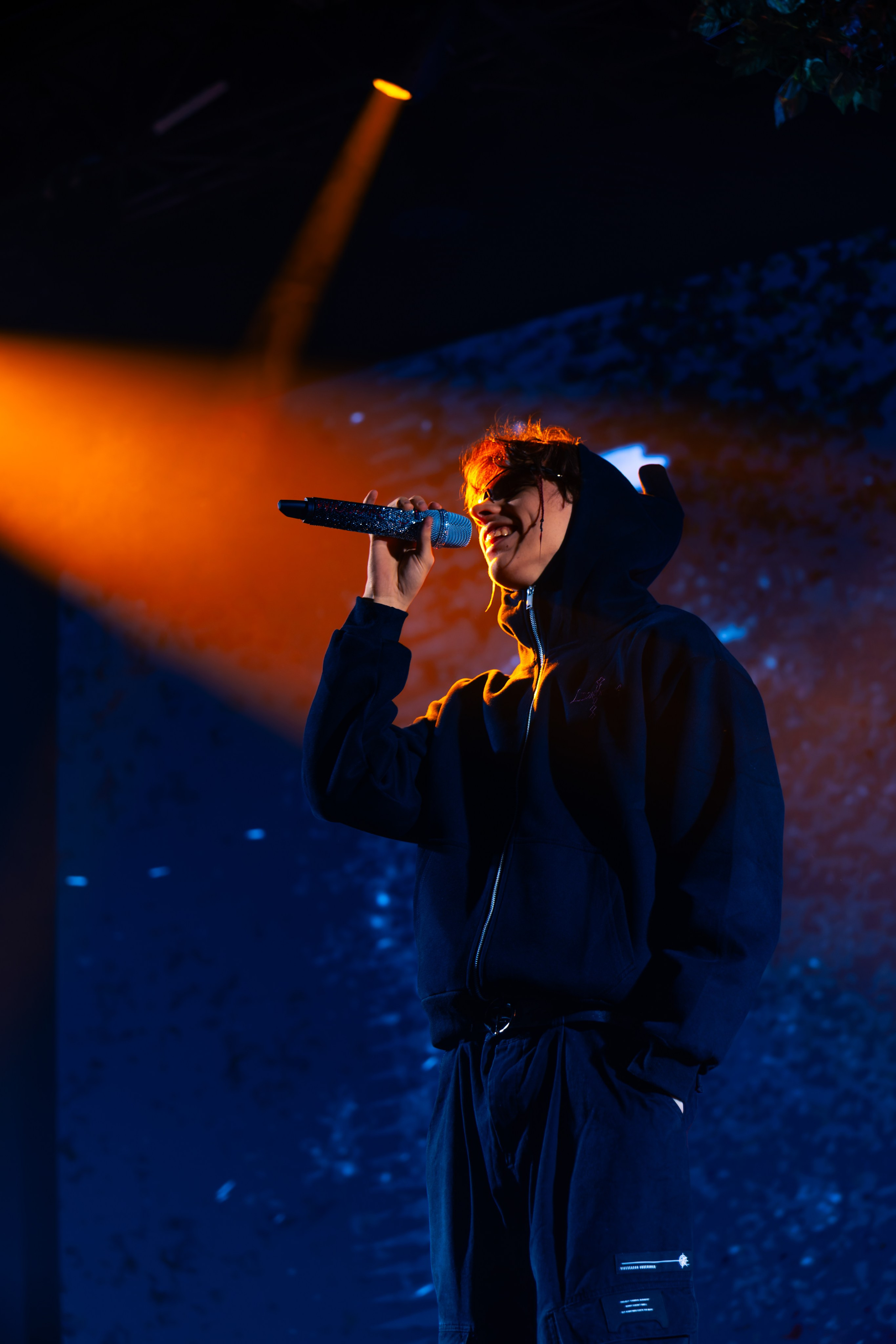 Репортажные съемки мероприятий. Photography by Natasha