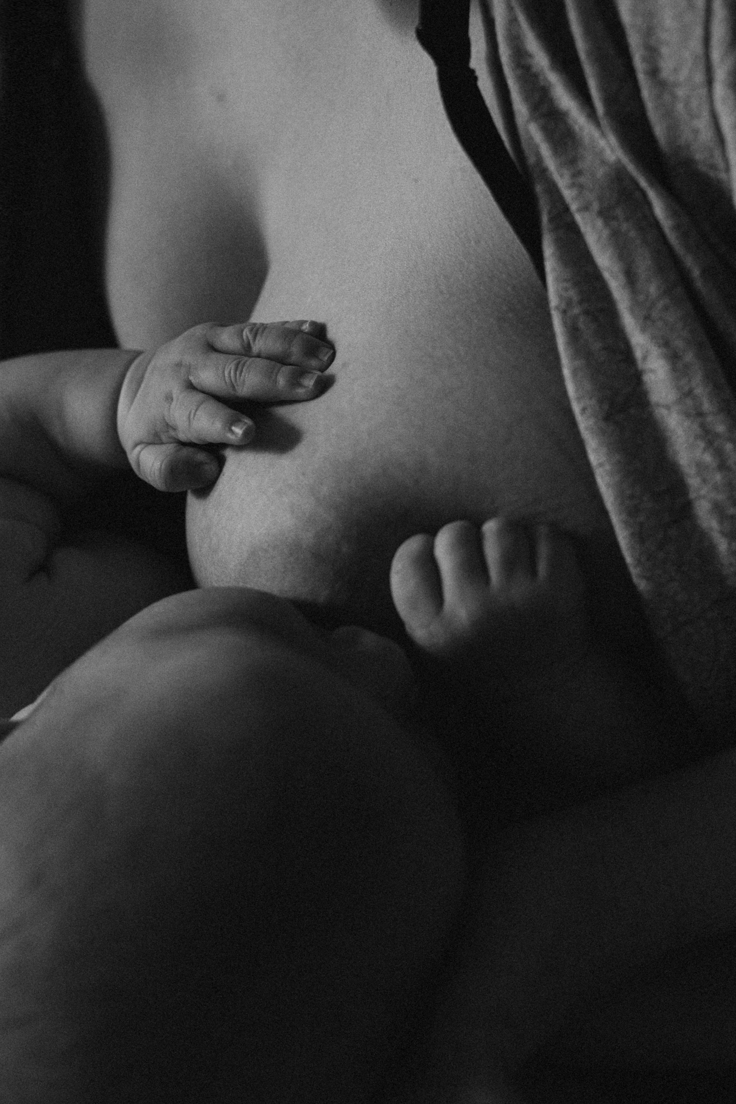 Дана Нелла. Семейный фотограф в Минске и РБ Стеликова Анна