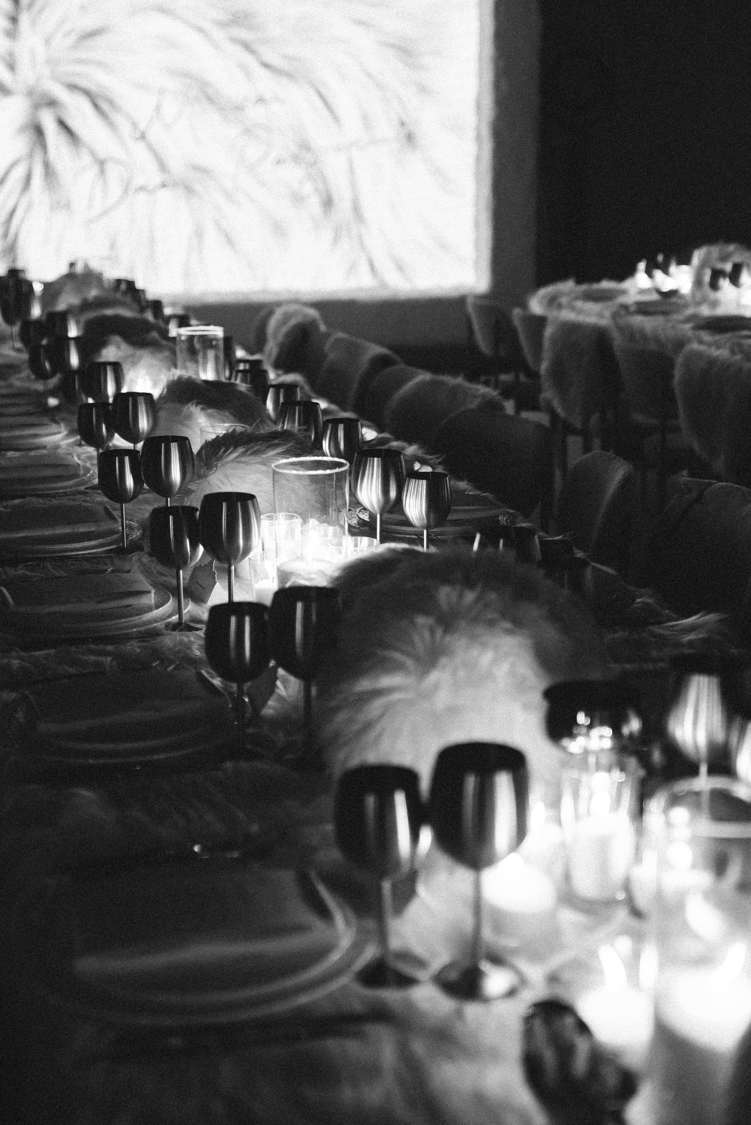 Мария (HB). Свадебный, семейный, женский фотограф в Москве, Мытищах, Королёве Ксения Узилле