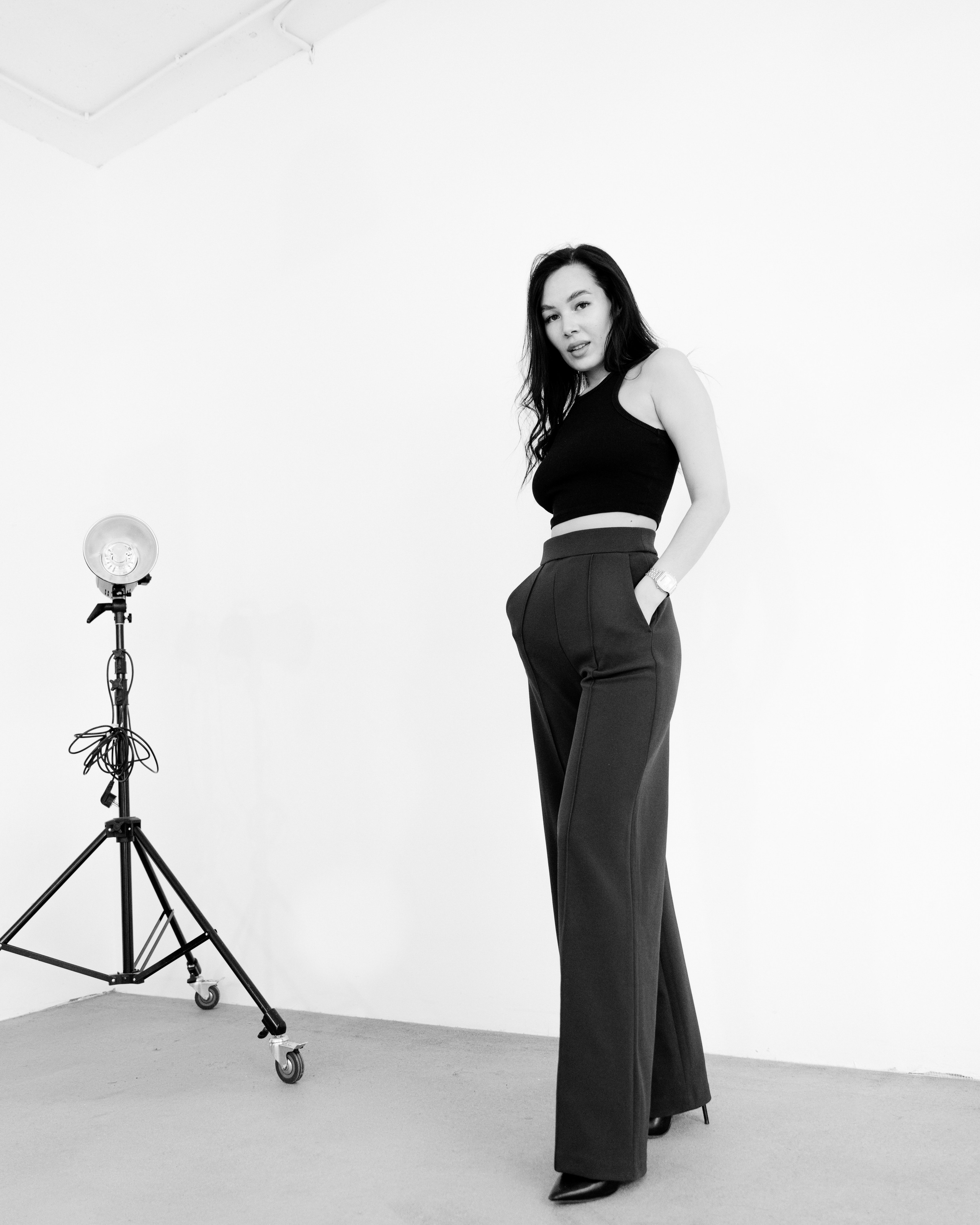 LIANA. Свадебный фотограф Уфа, Руслан Бикташев