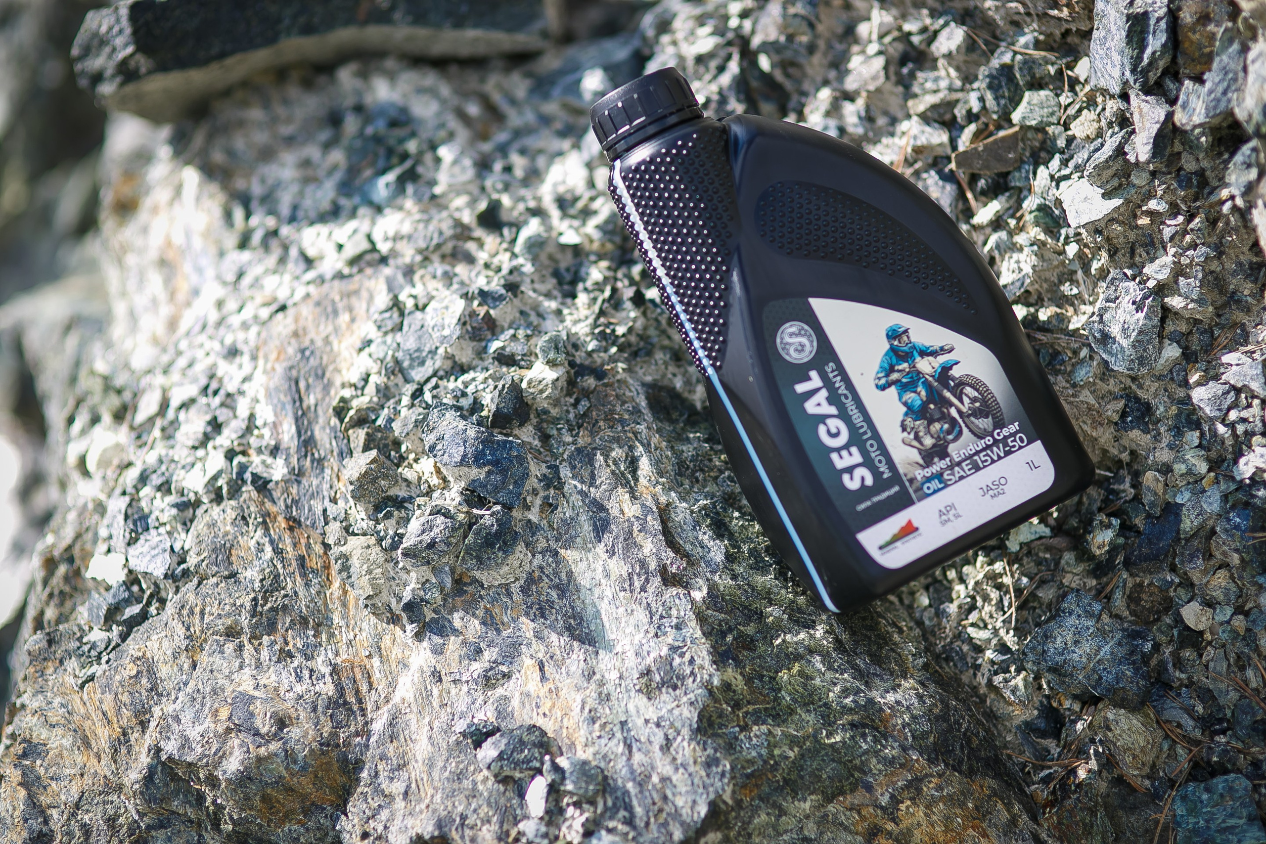 На Угле SEGAL. Профессиональный фотограф Дугинов Николай | Екатеринбург