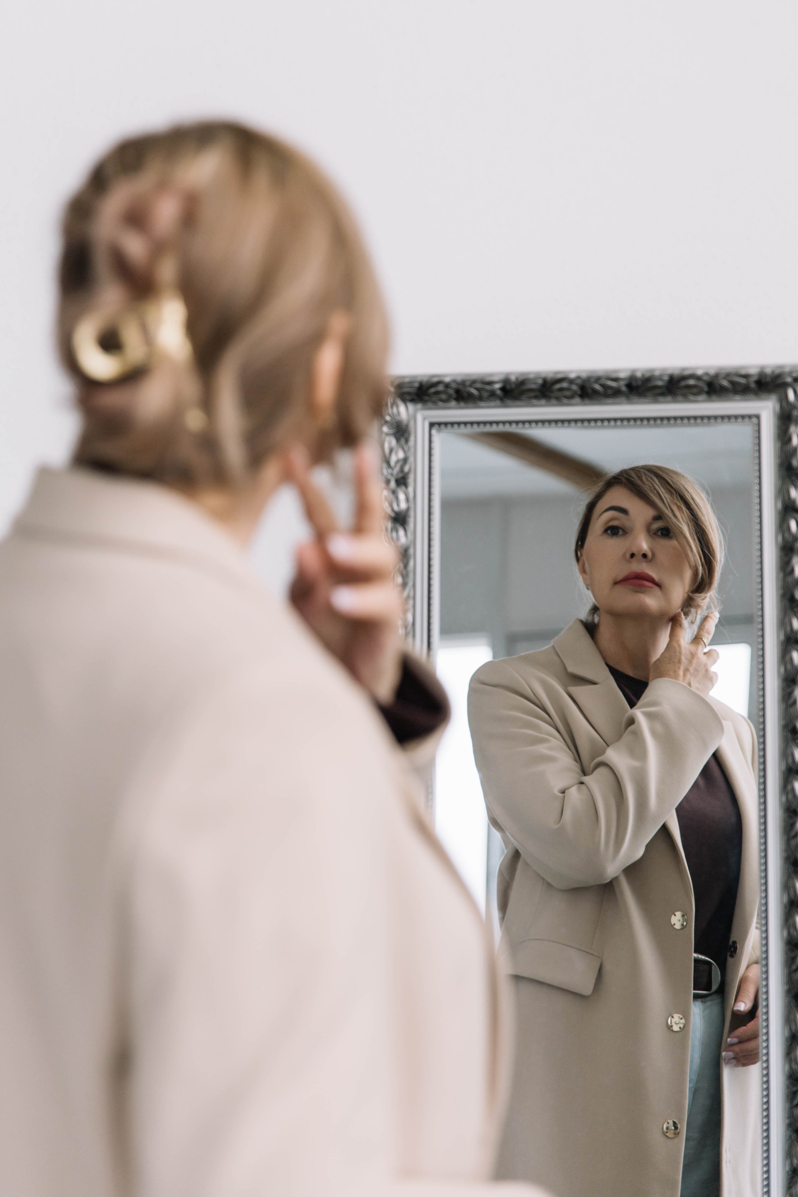 Бухгалтерия. Коммерческий фотограф в Ростове-на- Дону Марина Петрова