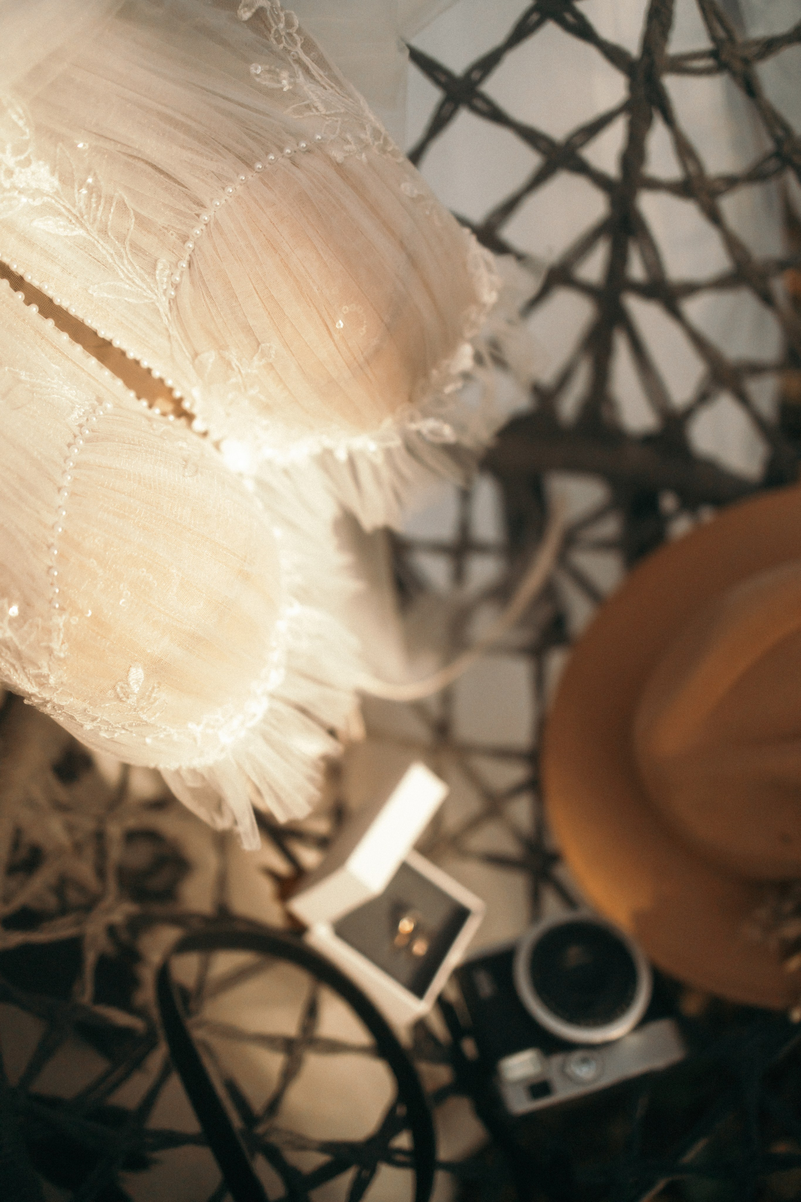 Свадьба Катерина и Роман. Свадебный и прогулочный фотограф в Санкт-Петербурге Дарья Корель