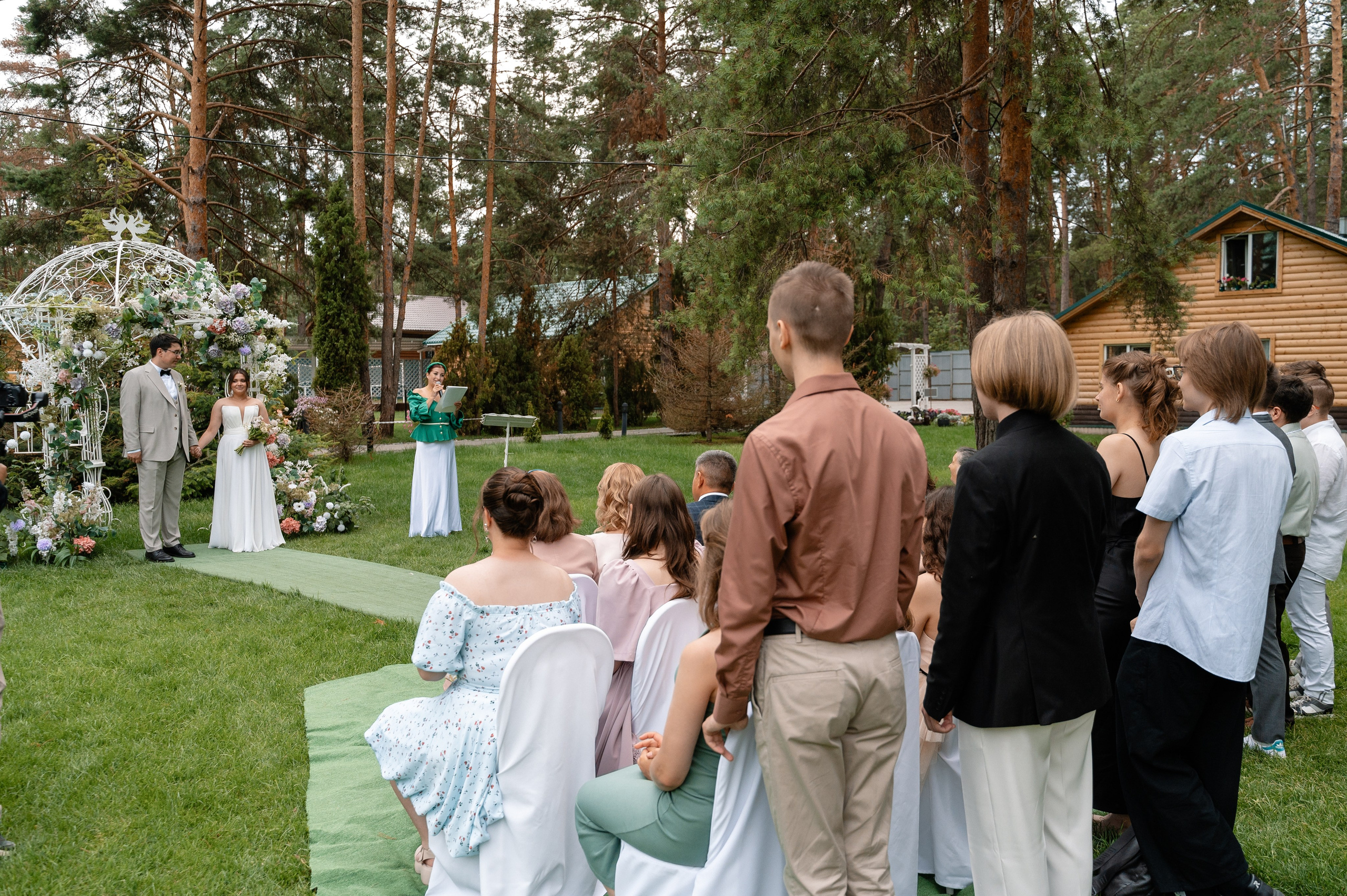 Анонсы съемок. Свадебный и семейный фотограф в Чебоксарах Ирина Левнер