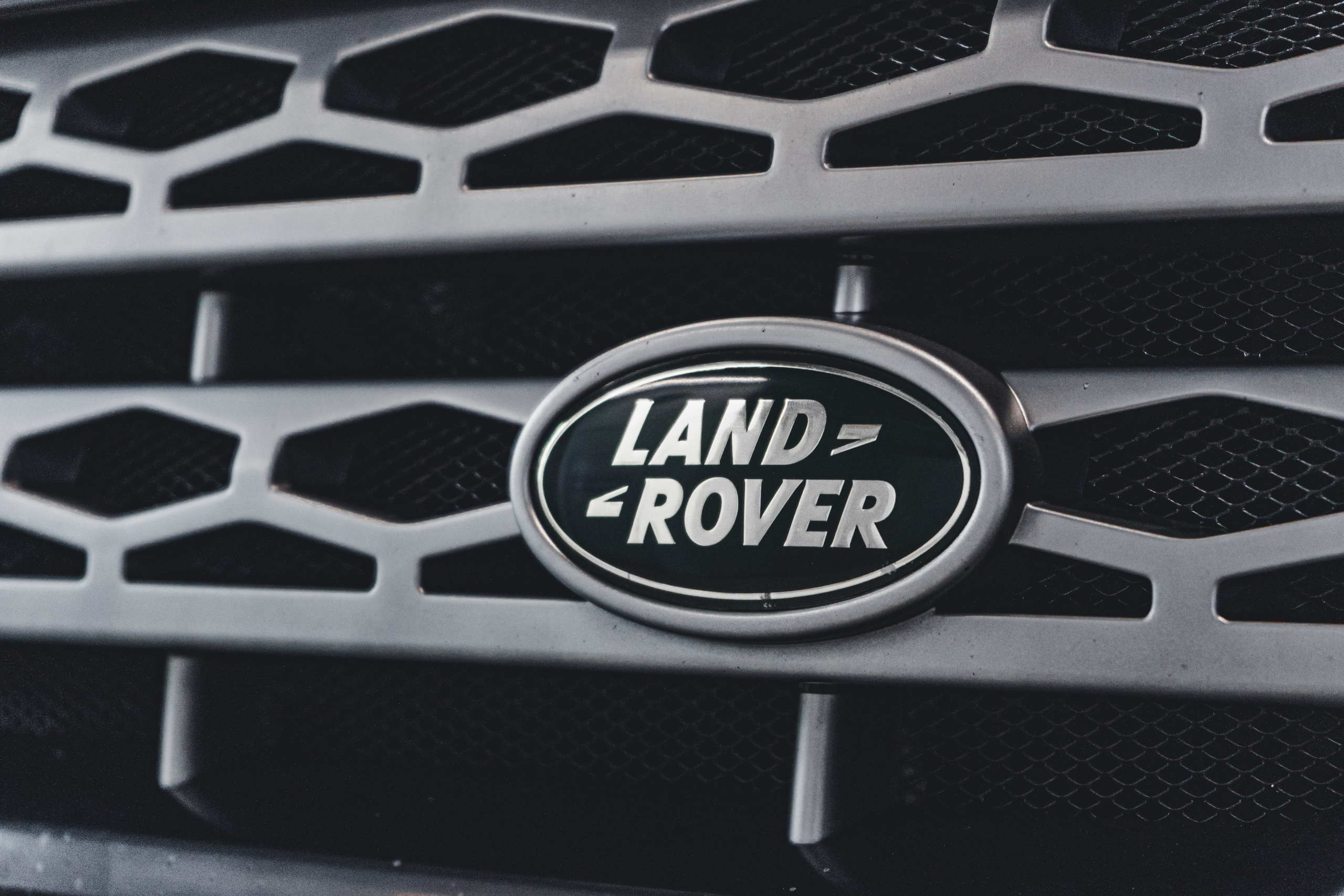 Авто. Владислав Кожух | Фотограф | Видеограф | Режиссёр