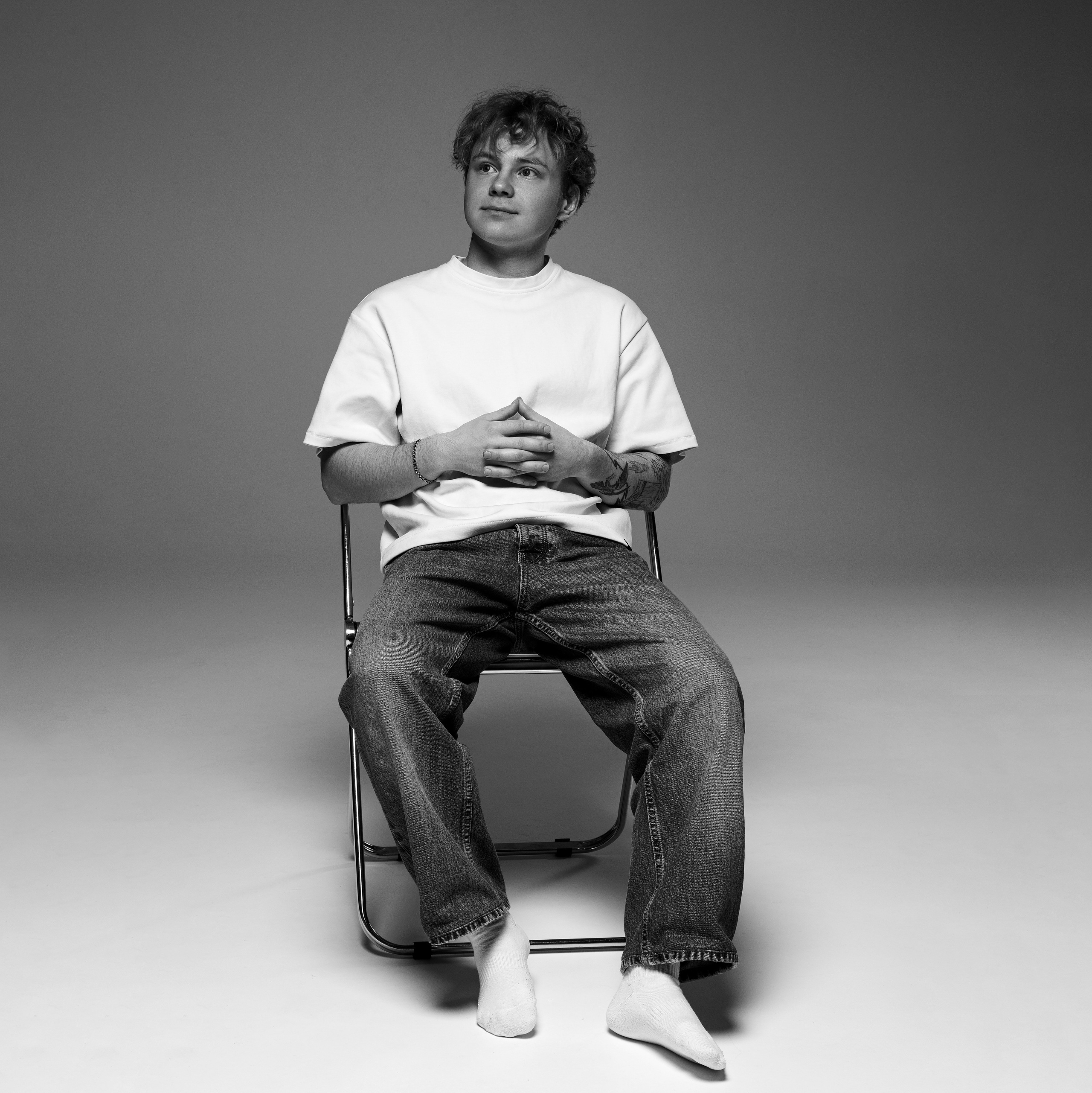 Алексей. Главная