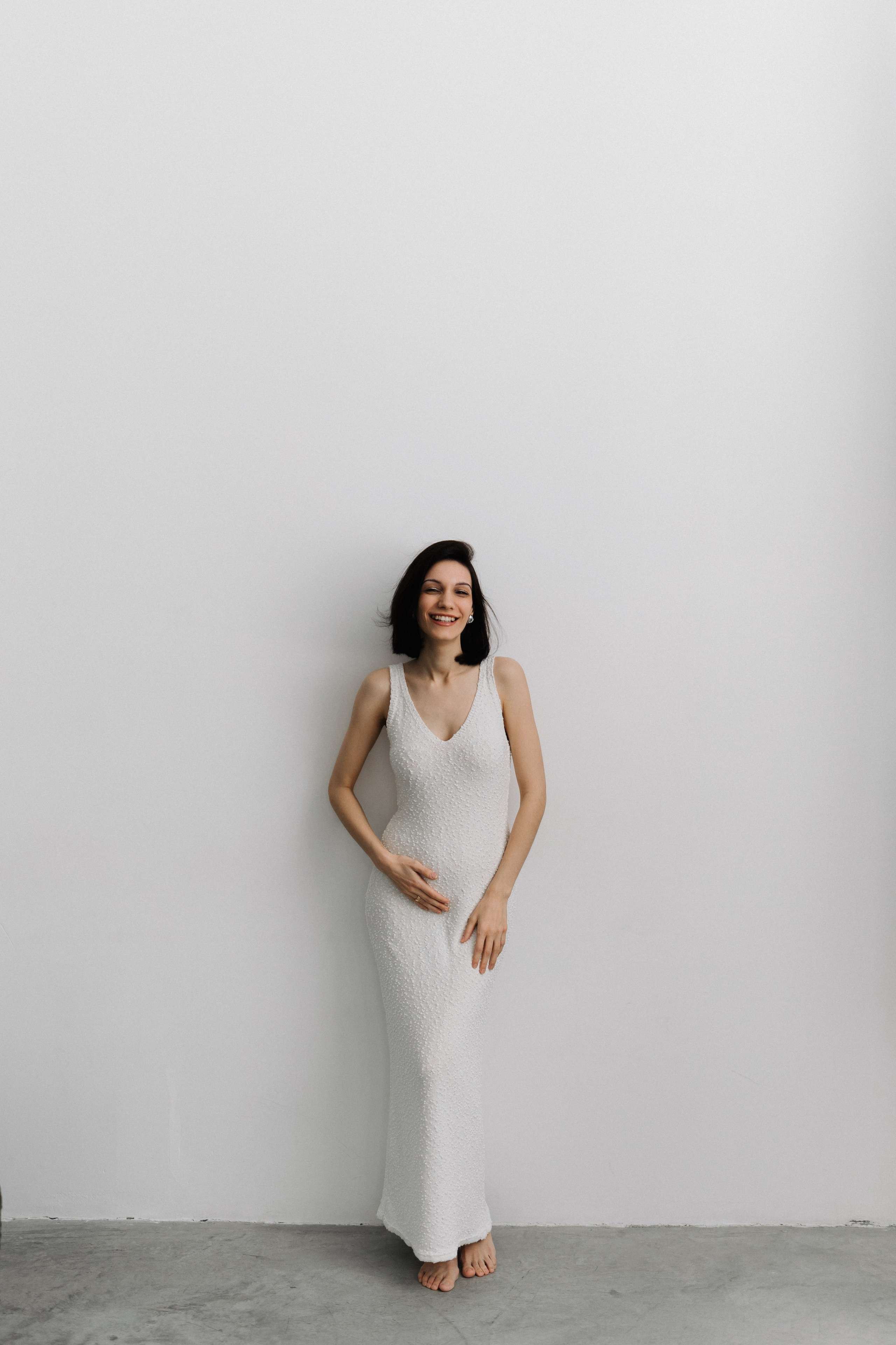 Диана. Ланемец Юлия — фотограф Волгоград/Волжский