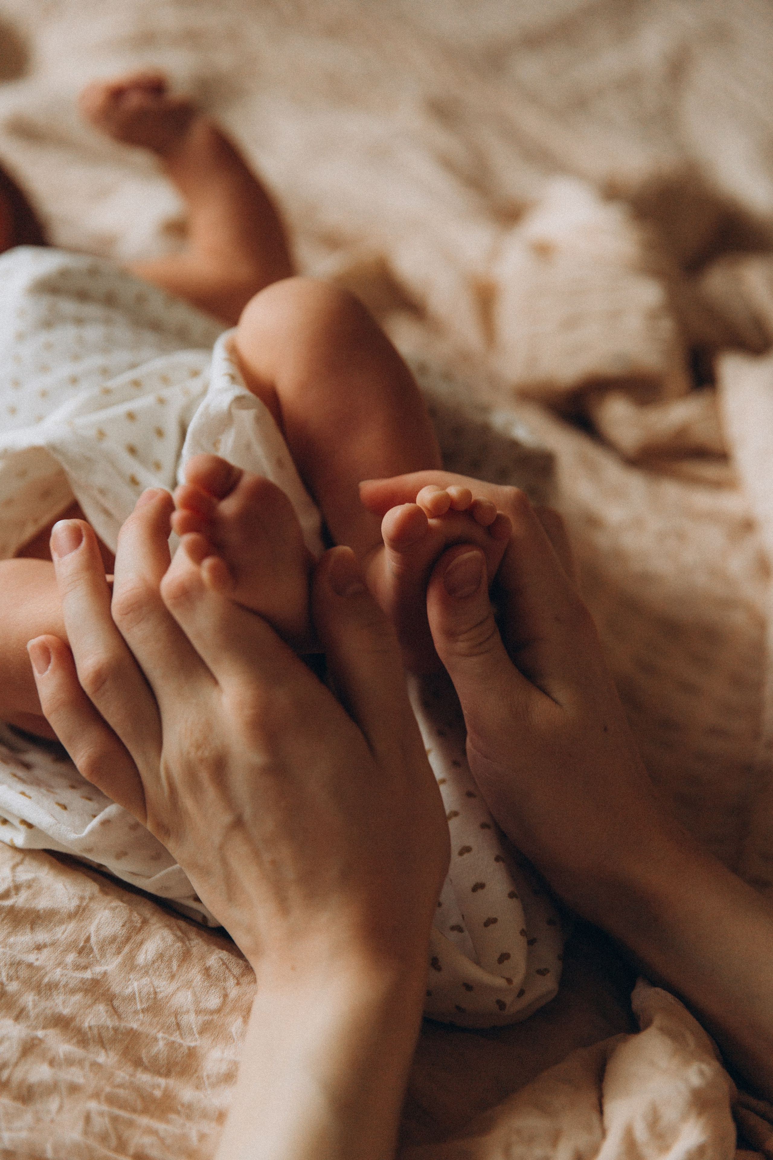 Таня & Ксения. Семейный и детский фотограф Башкатова Дарья Старый Оскол