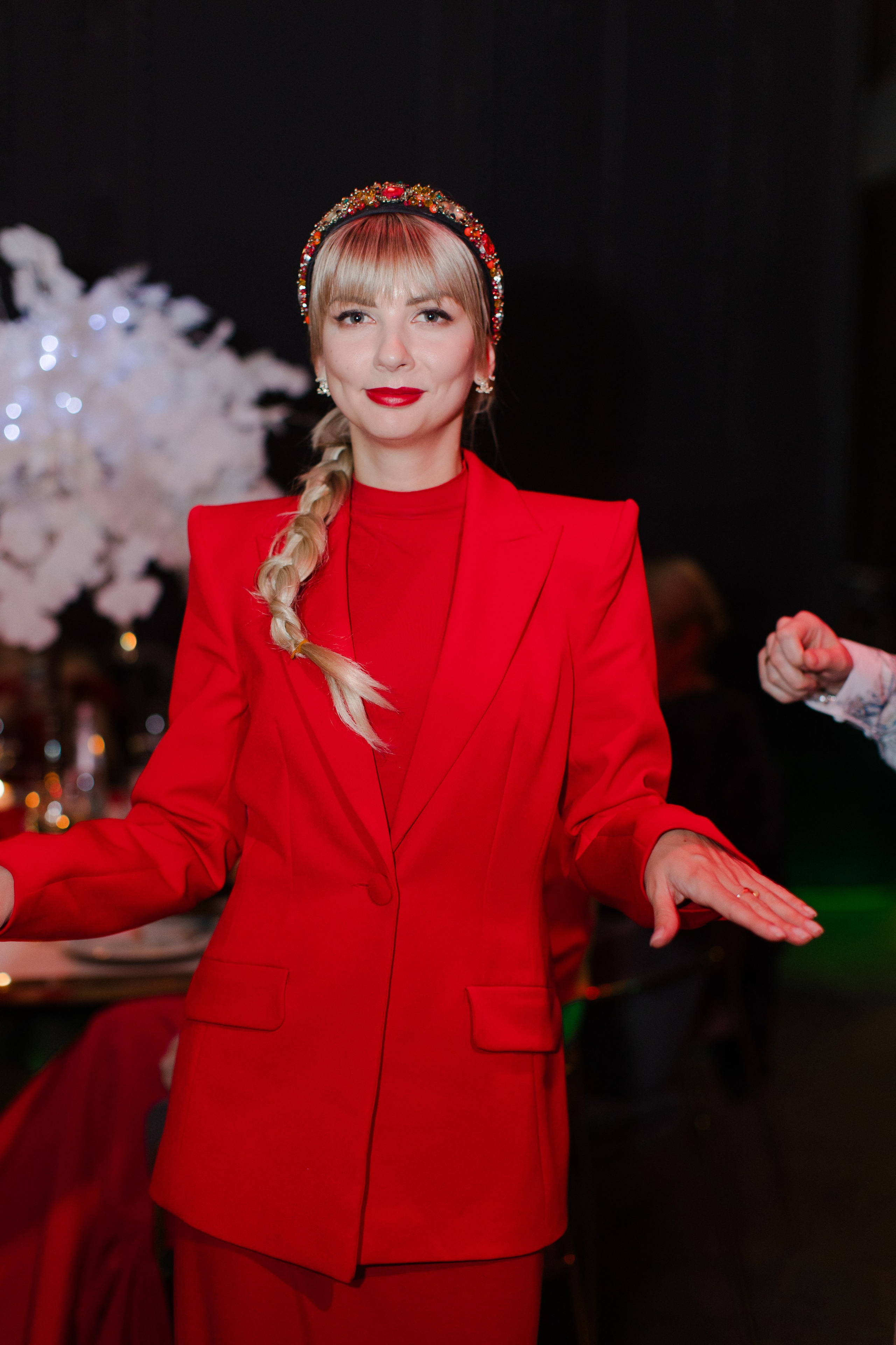 Выпускной. Семейный и детский фотограф в Москве Кузьмина Мария